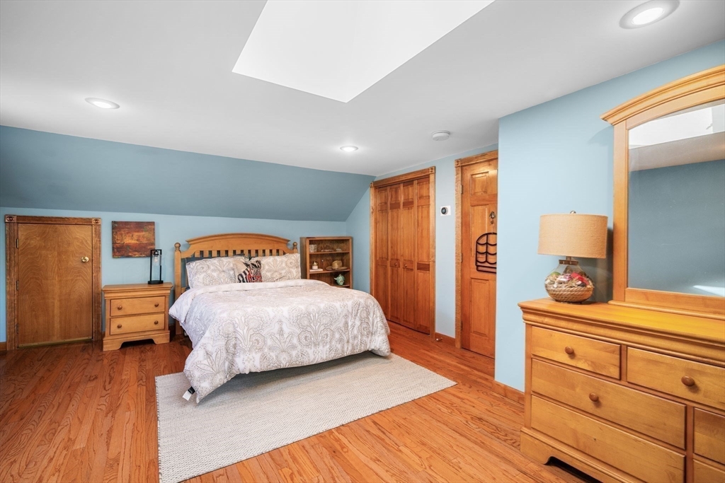 7 Patti Rd, Beverly, MA Photo #28