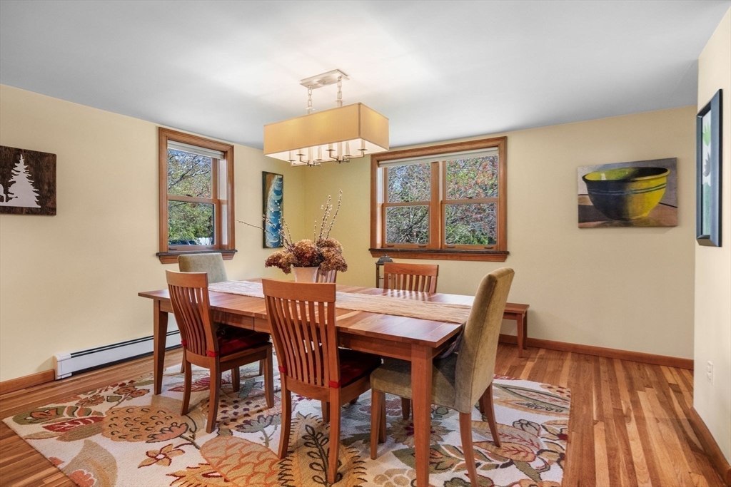 7 Patti Rd, Beverly, MA Photo #15