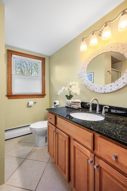 7 Patti Rd, Beverly, MA Photo #25