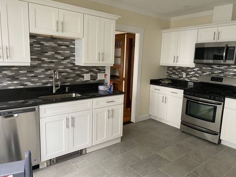 19-21 Virgil Rd 1 Boston MA 02132