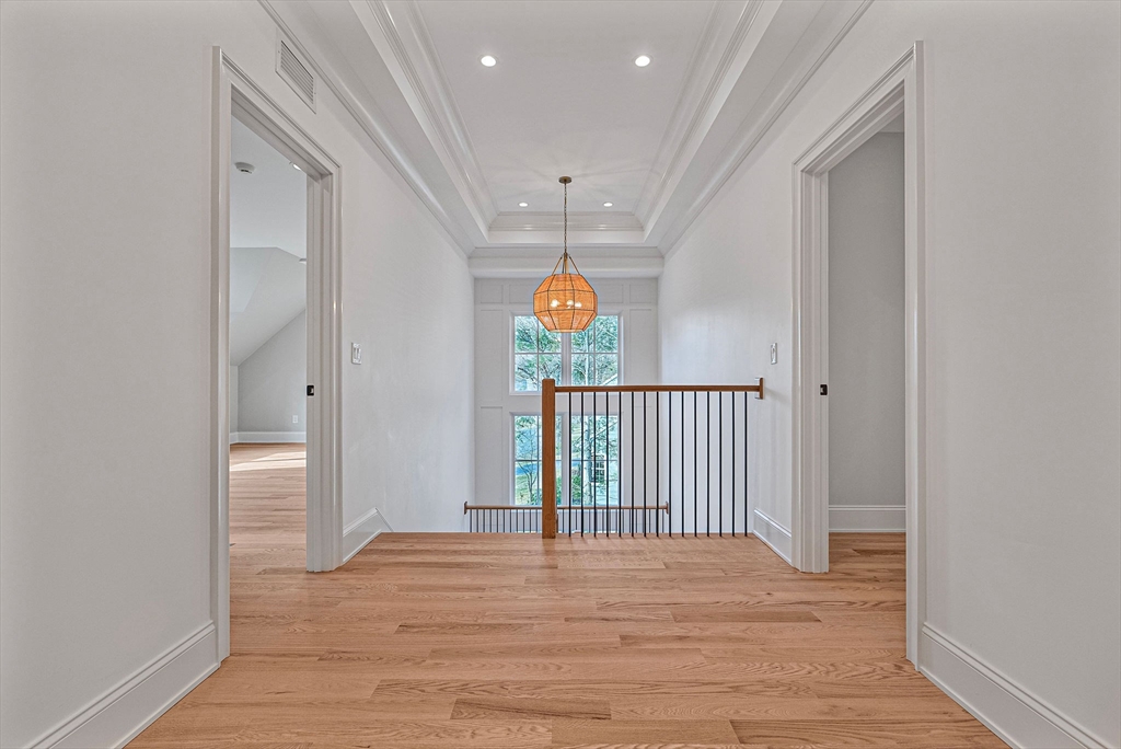 30 Hobart Rd