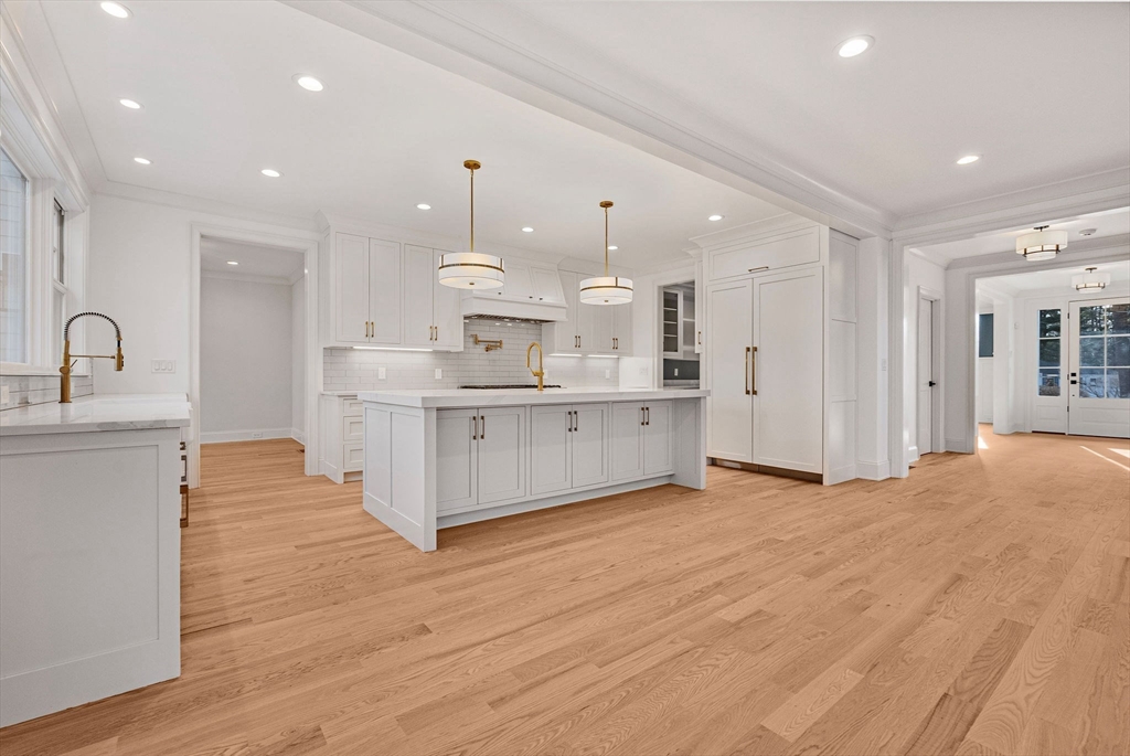 30 Hobart Rd