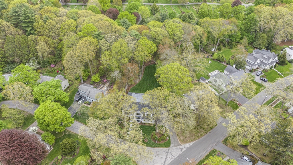 30 Hobart Rd