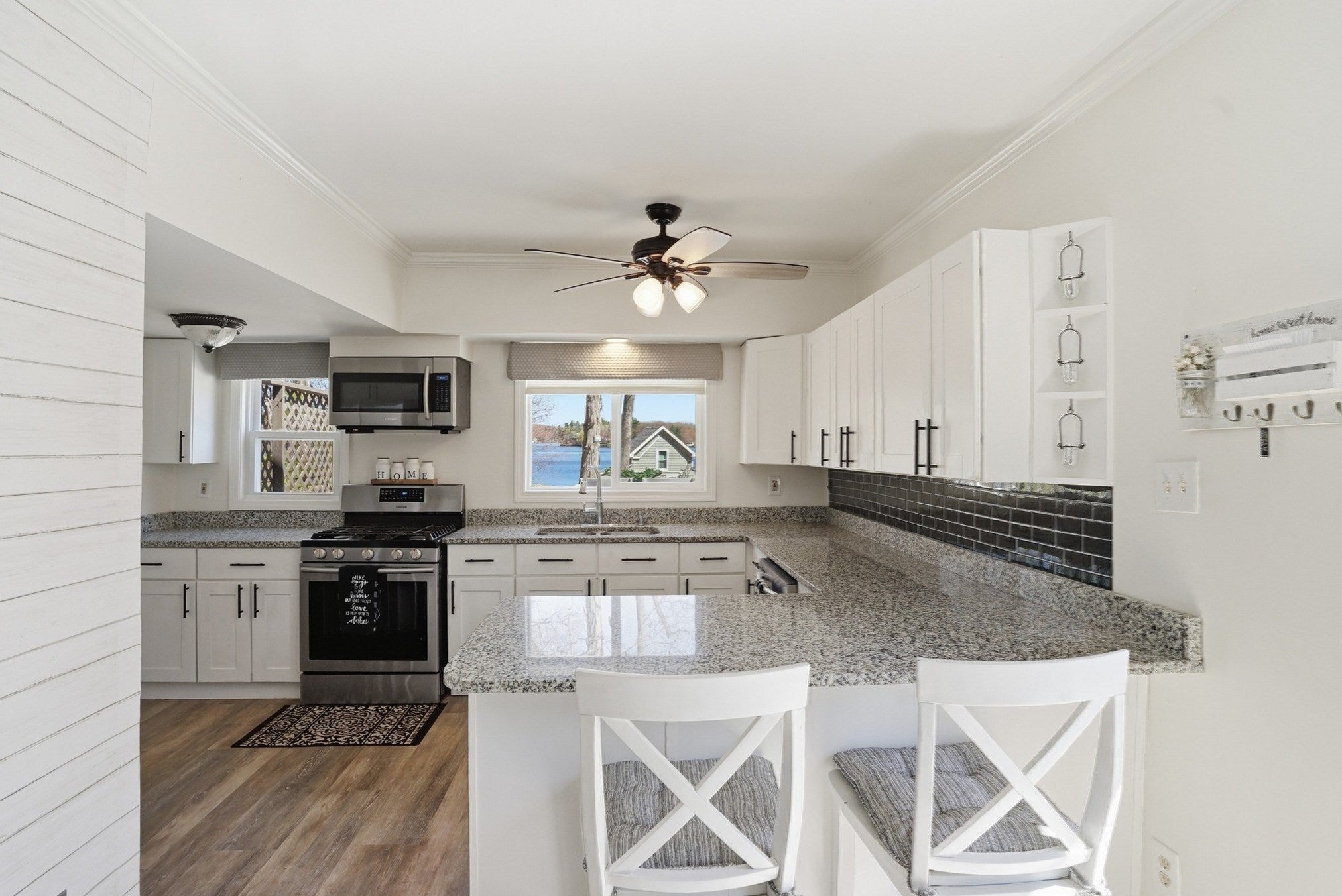 299 Clarke Road Ext, Sturbridge, MA Photo #10