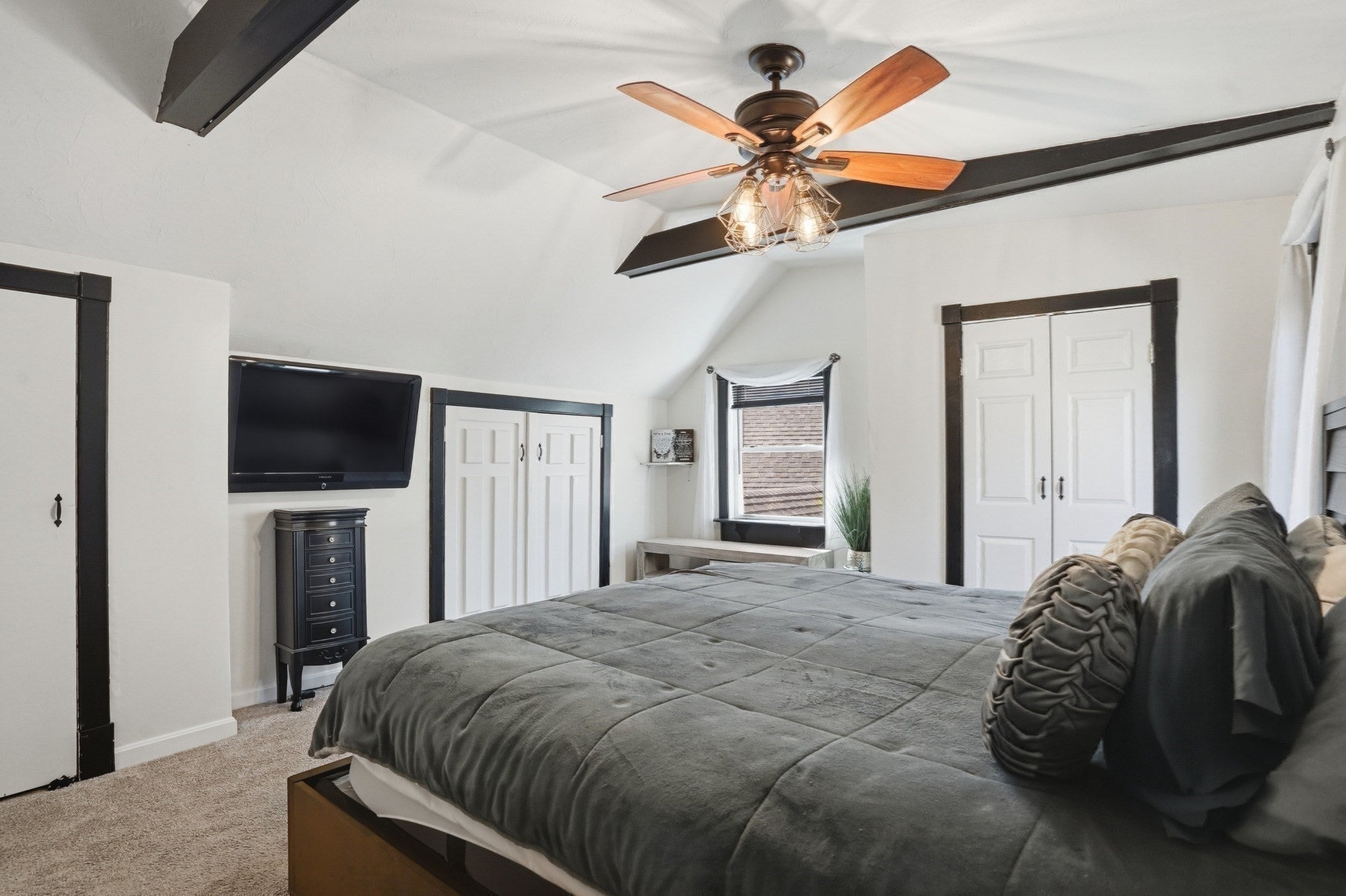 299 Clarke Road Ext, Sturbridge, MA Photo #24
