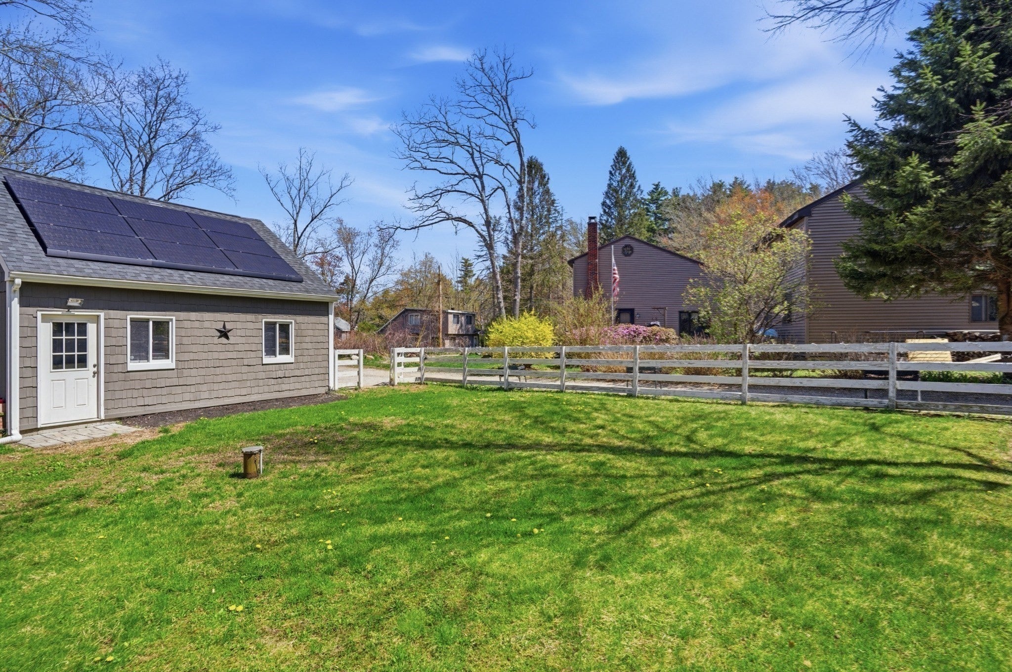 299 Clarke Road Ext, Sturbridge, MA Photo #36