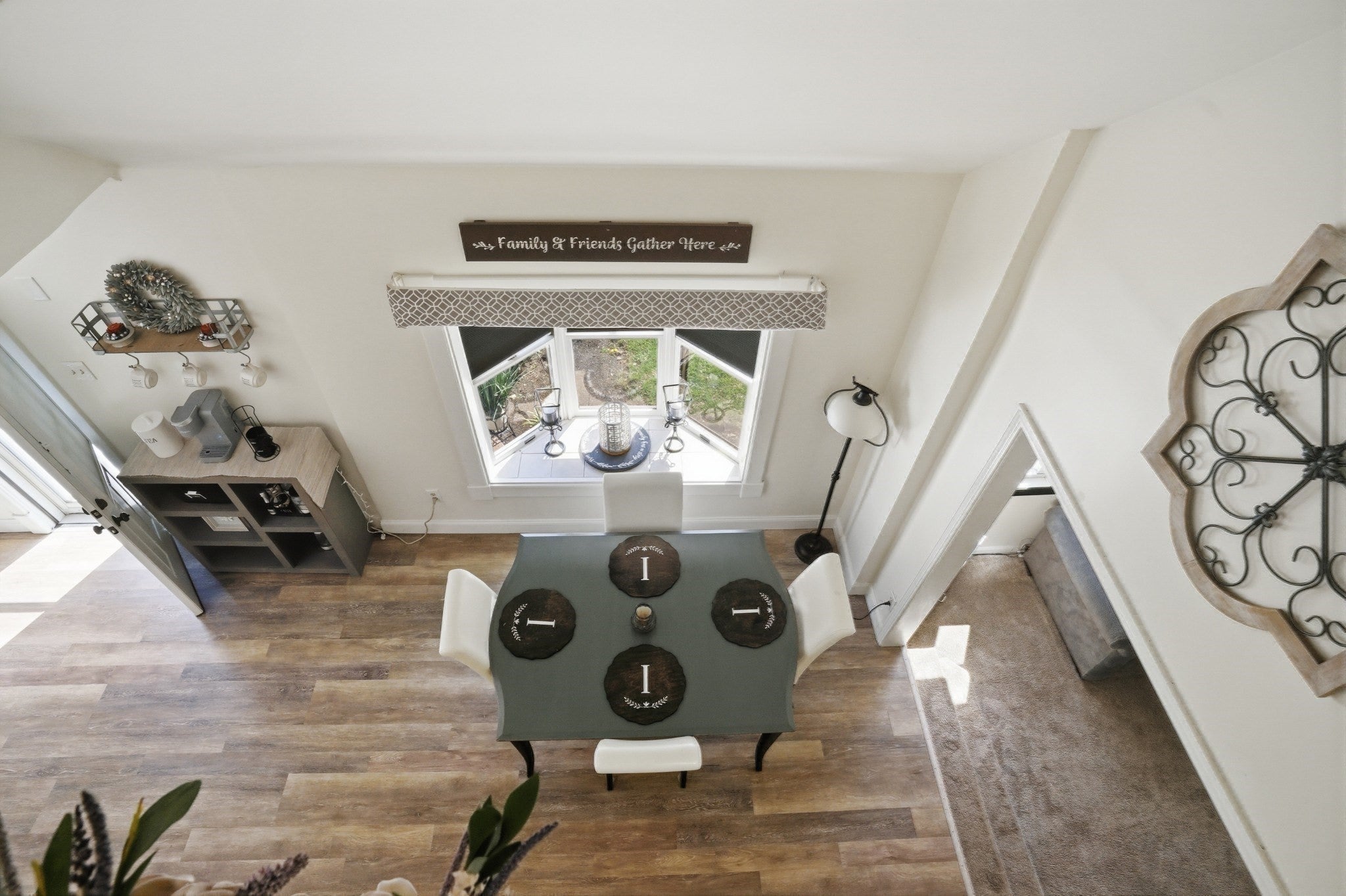 299 Clarke Road Ext, Sturbridge, MA Photo #27