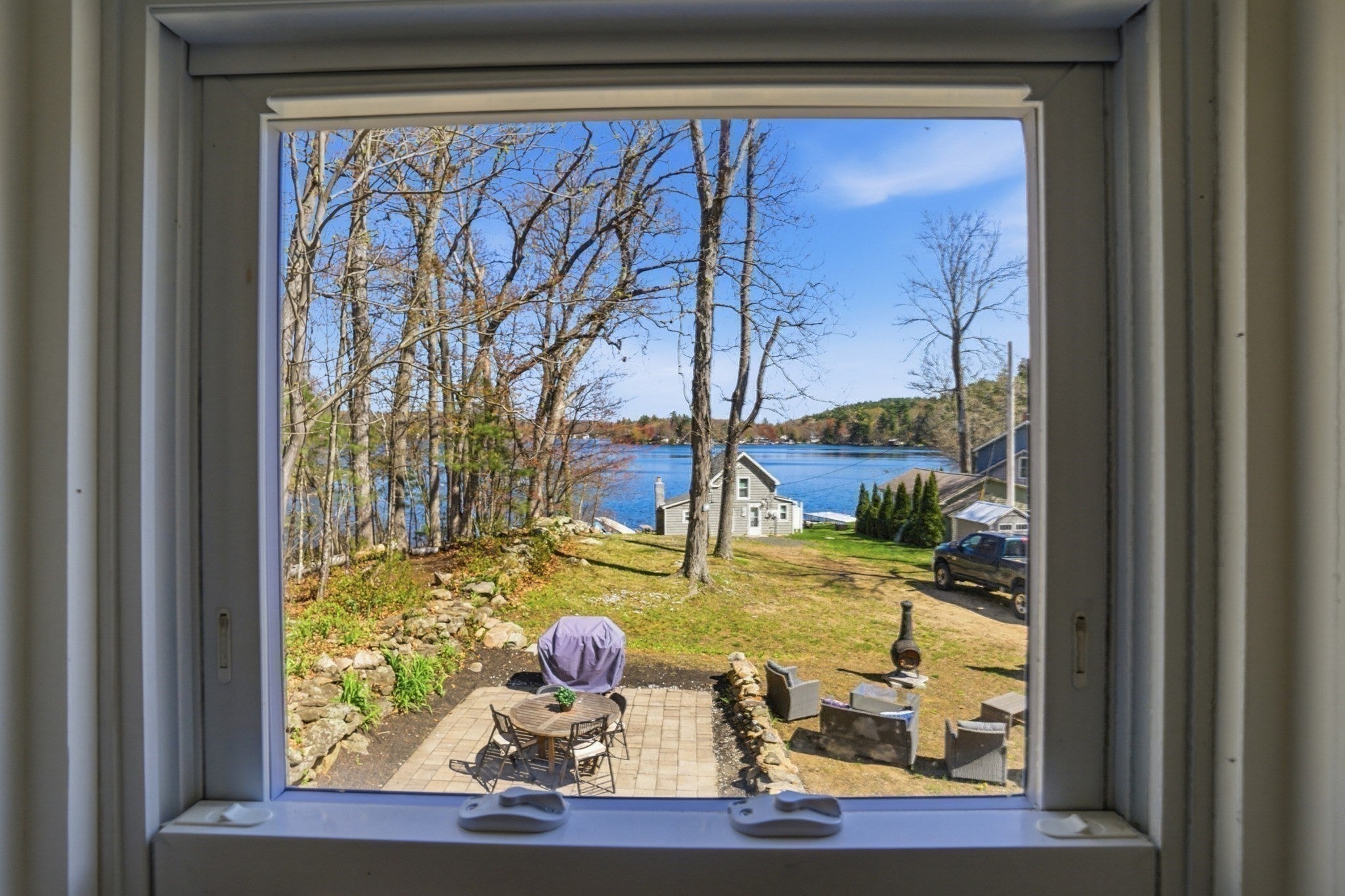 299 Clarke Road Ext, Sturbridge, MA Photo #29