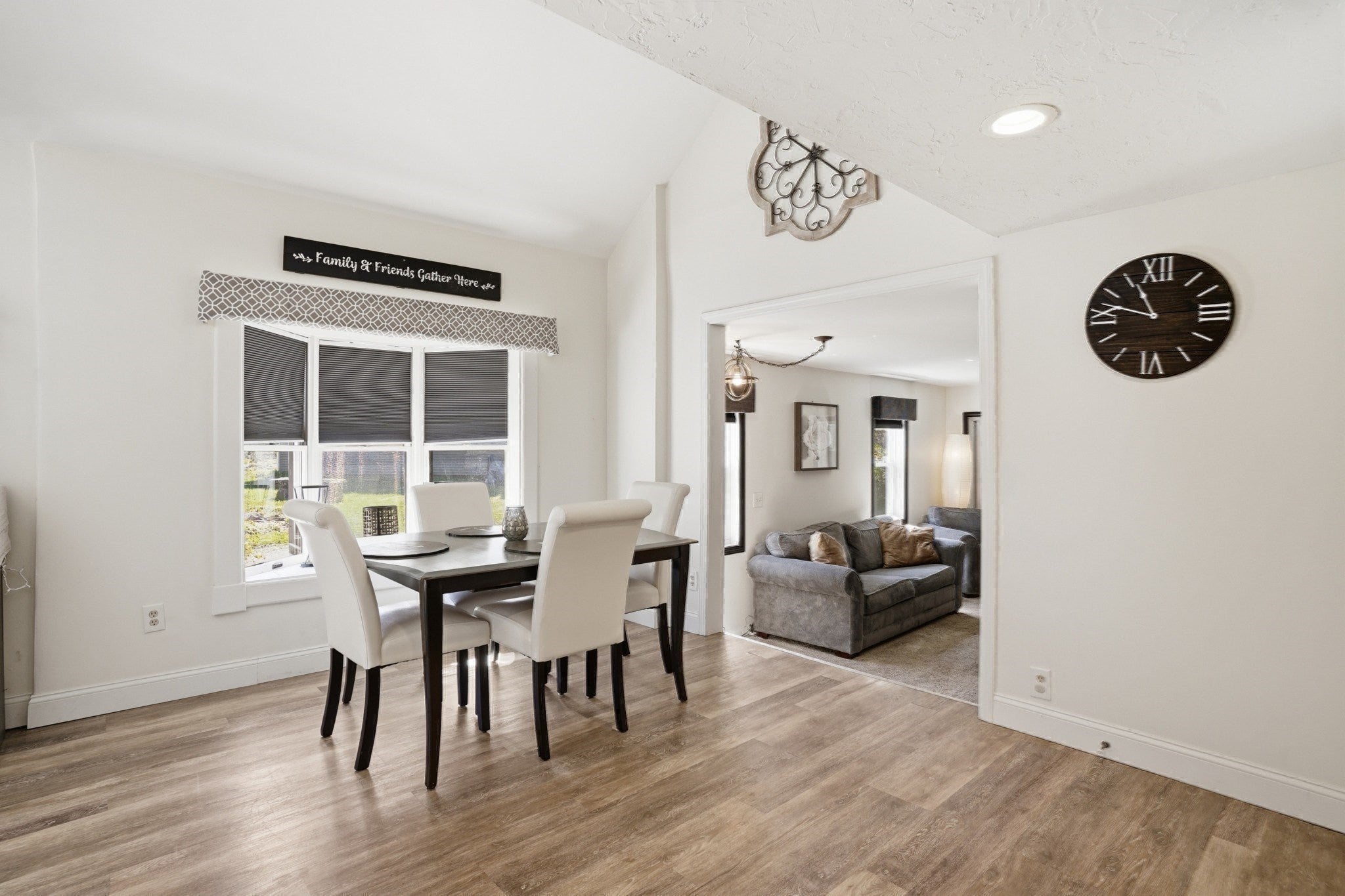 299 Clarke Road Ext, Sturbridge, MA Photo #16