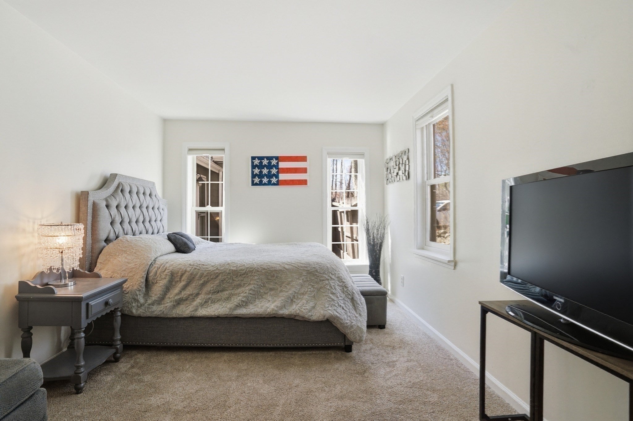 299 Clarke Road Ext, Sturbridge, MA Photo #21