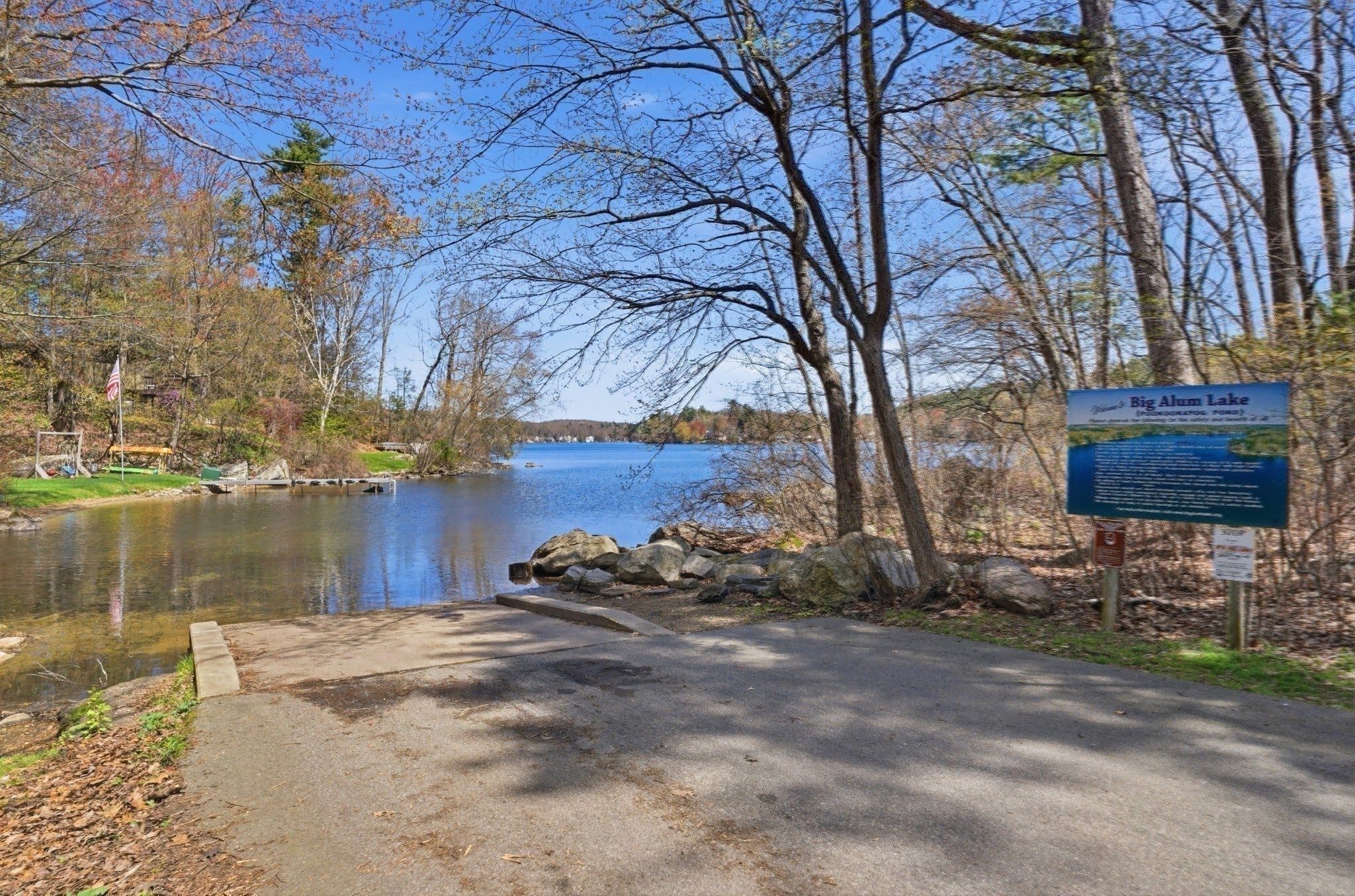 299 Clarke Road Ext, Sturbridge, MA Photo #41