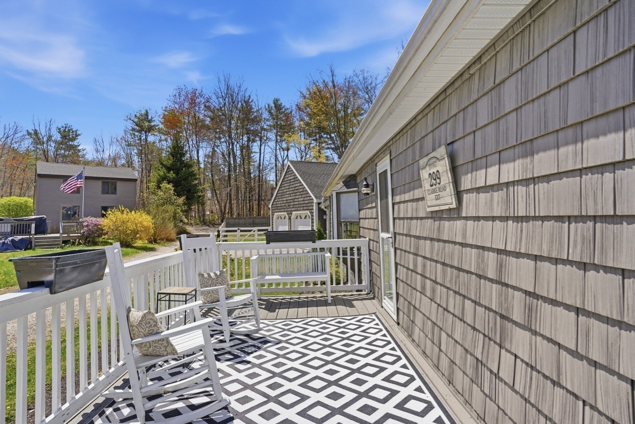 299 Clarke Road Ext, Sturbridge, MA Photo #33