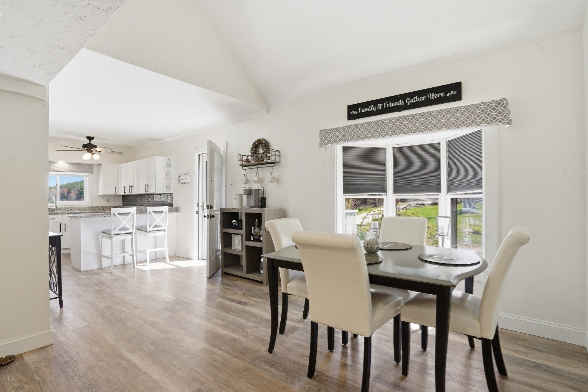 299 Clarke Road Ext, Sturbridge, MA Photo #8