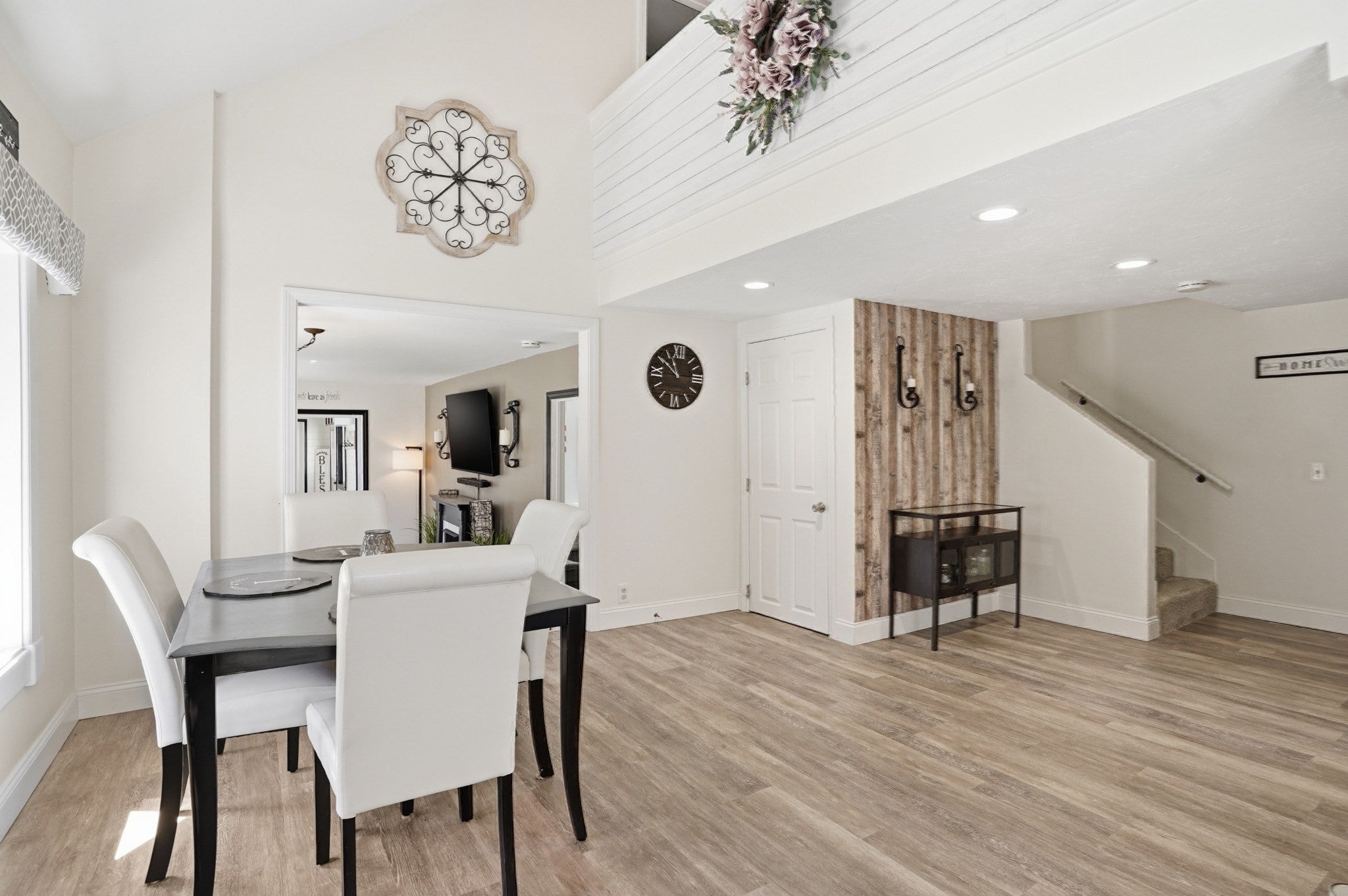 299 Clarke Road Ext, Sturbridge, MA Photo #17
