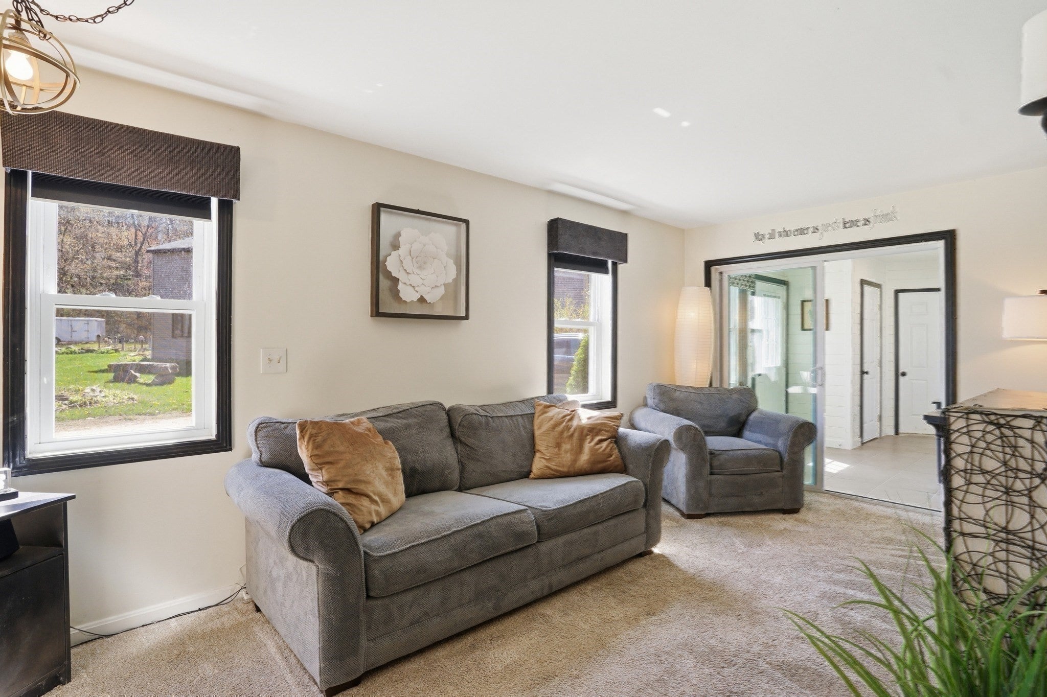 299 Clarke Road Ext, Sturbridge, MA Photo #19