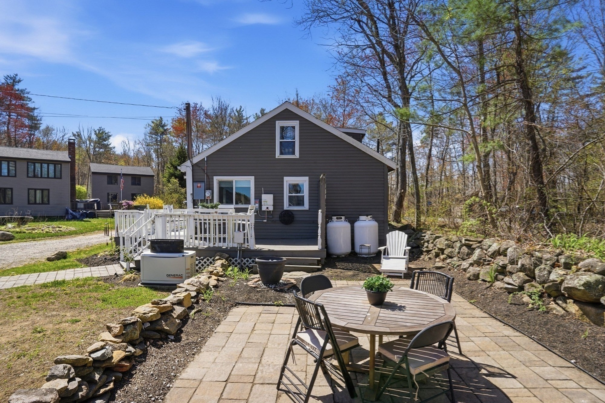 299 Clarke Road Ext, Sturbridge, MA Photo #35