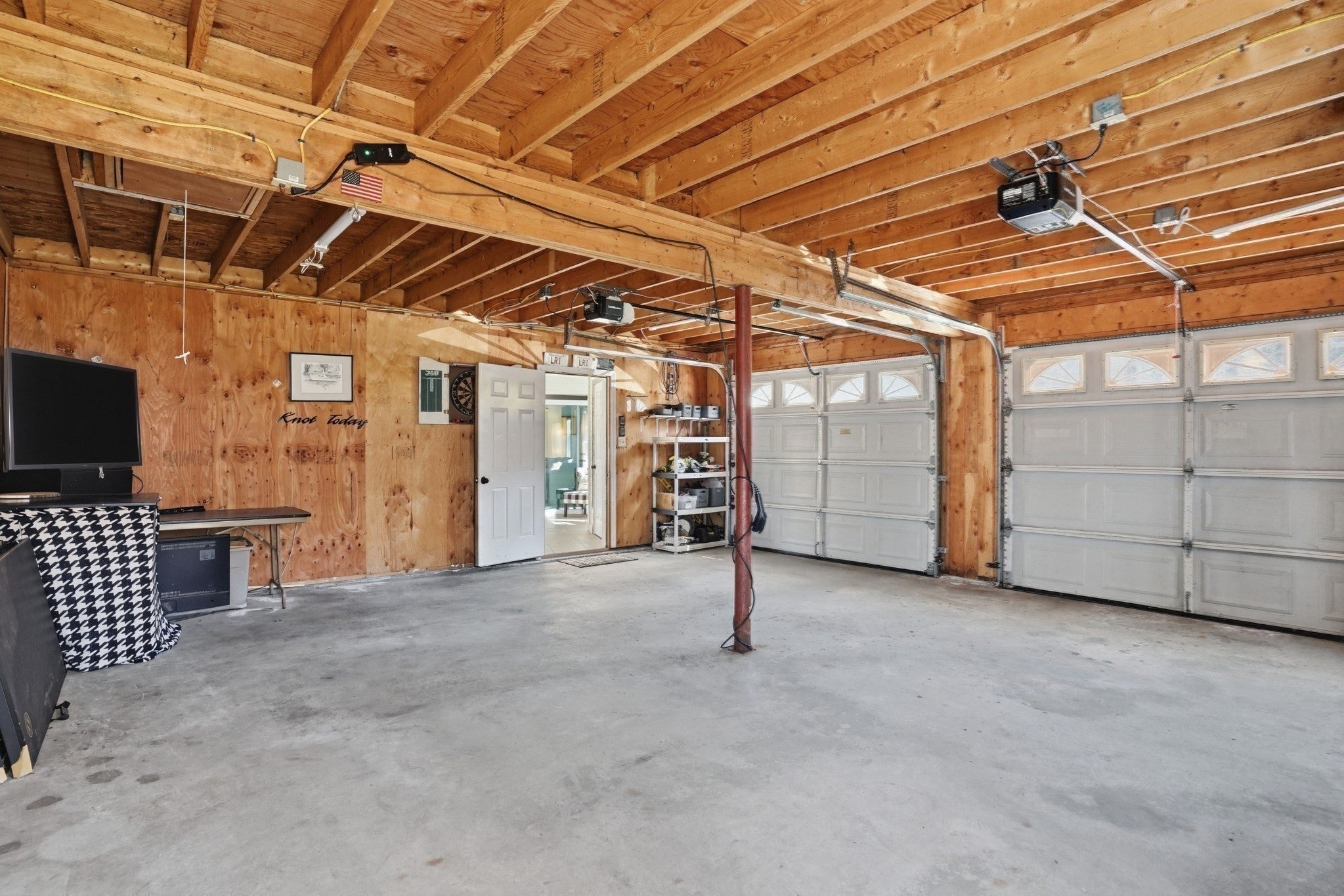 299 Clarke Road Ext, Sturbridge, MA Photo #32