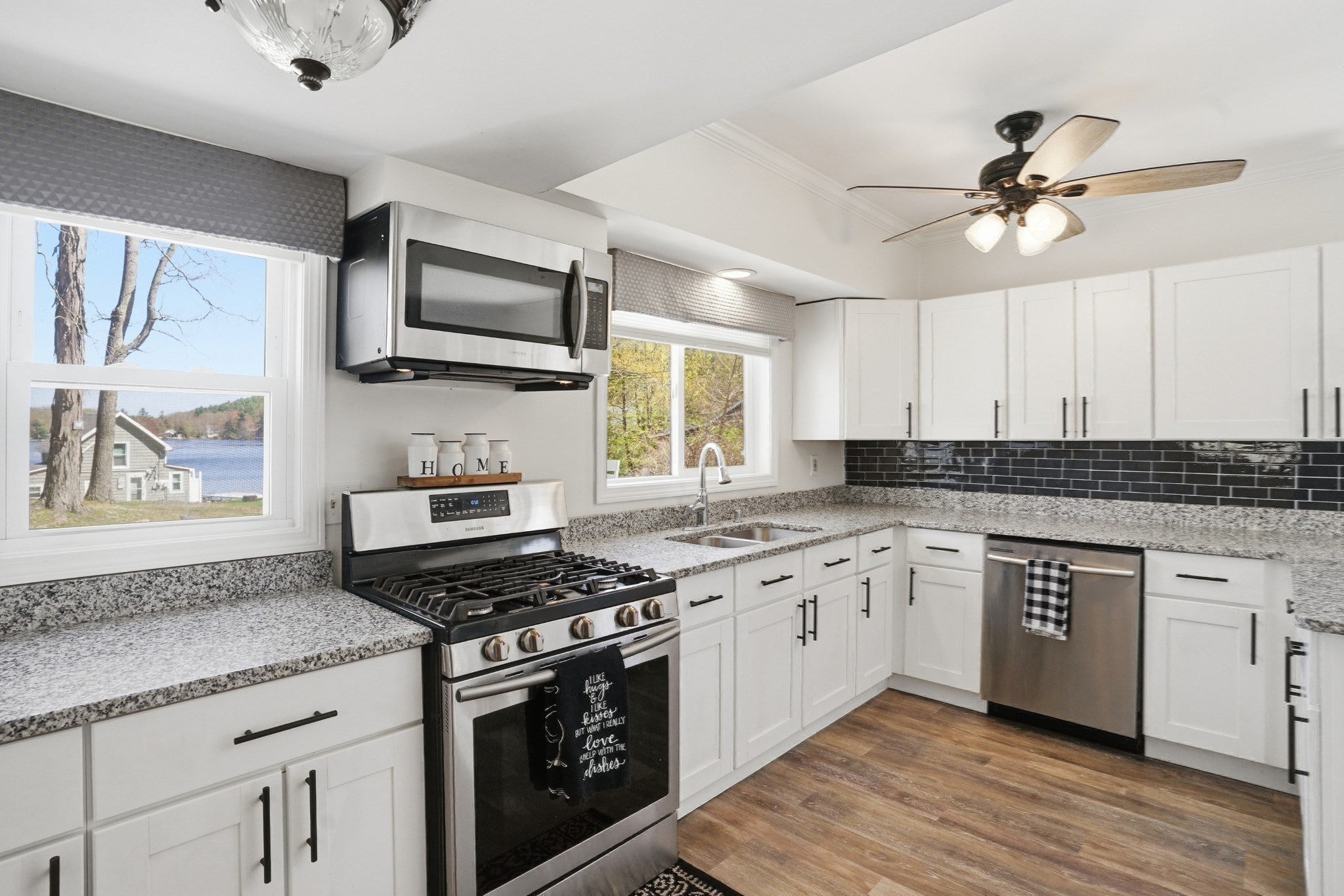 299 Clarke Road Ext, Sturbridge, MA Photo #13