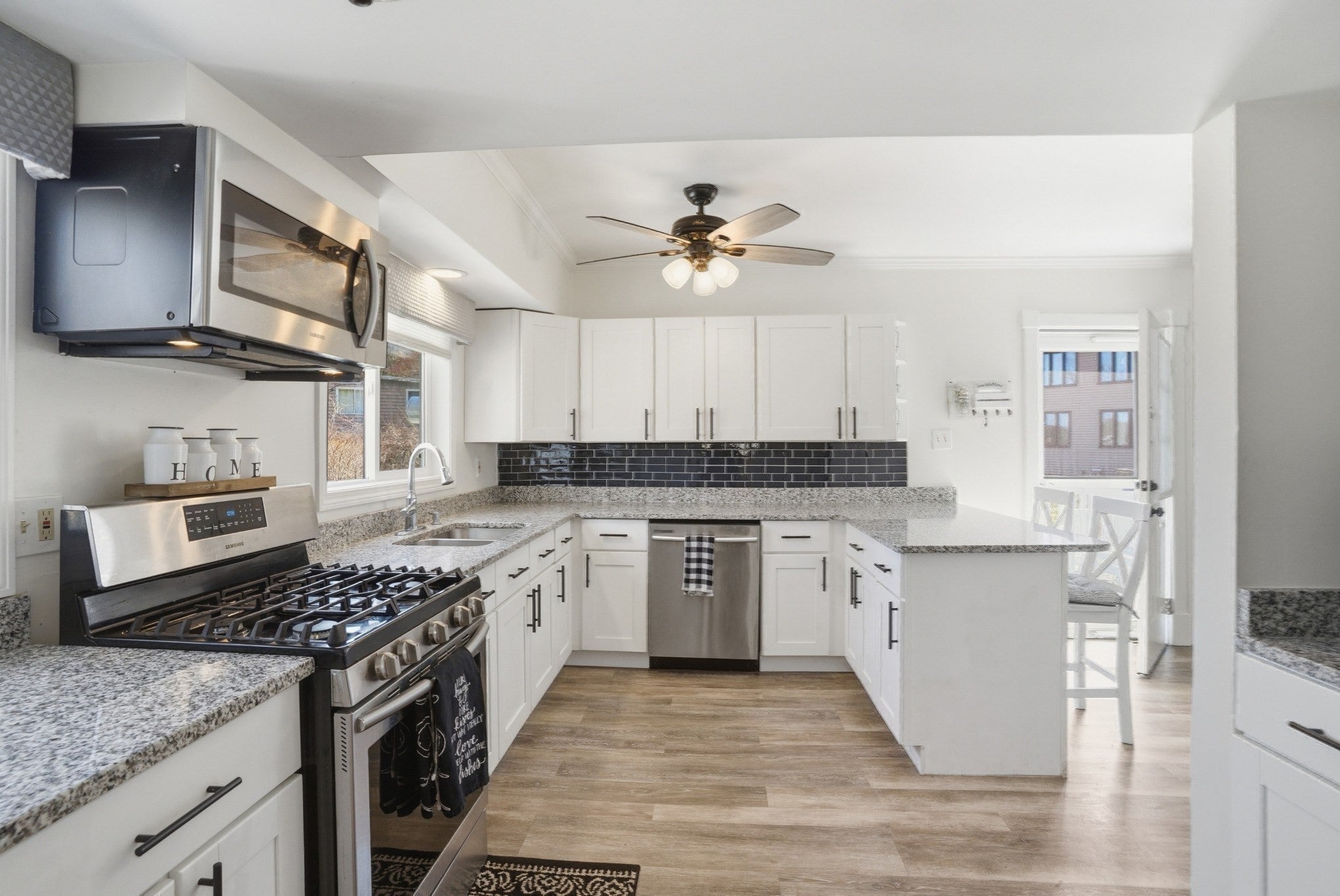 299 Clarke Road Ext, Sturbridge, MA Photo #14