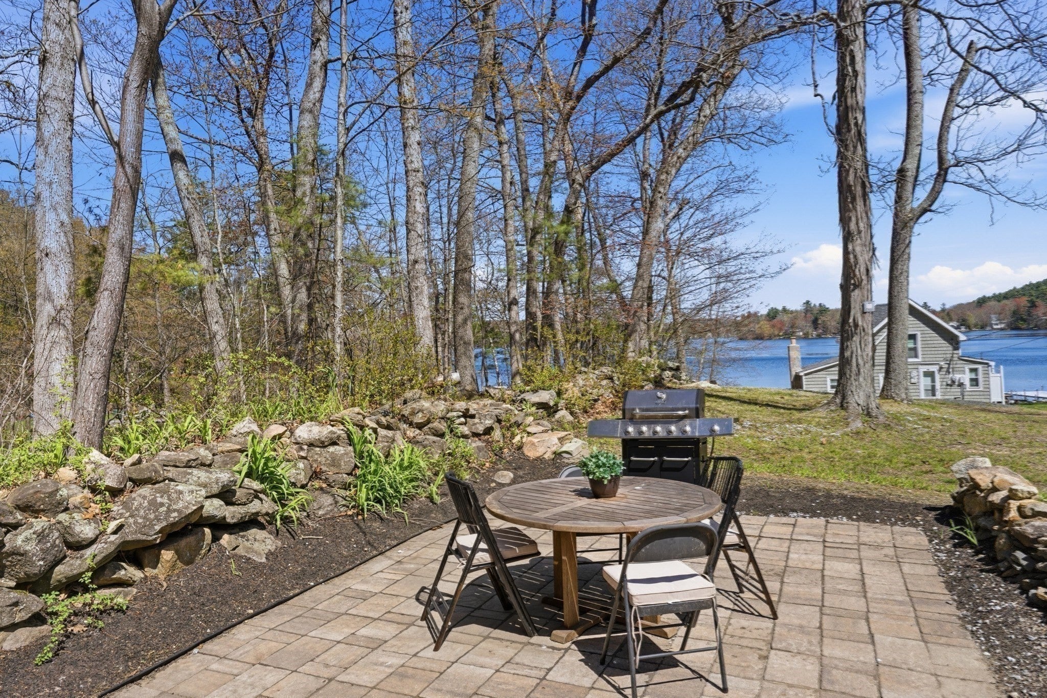 299 Clarke Road Ext, Sturbridge, MA Photo #34