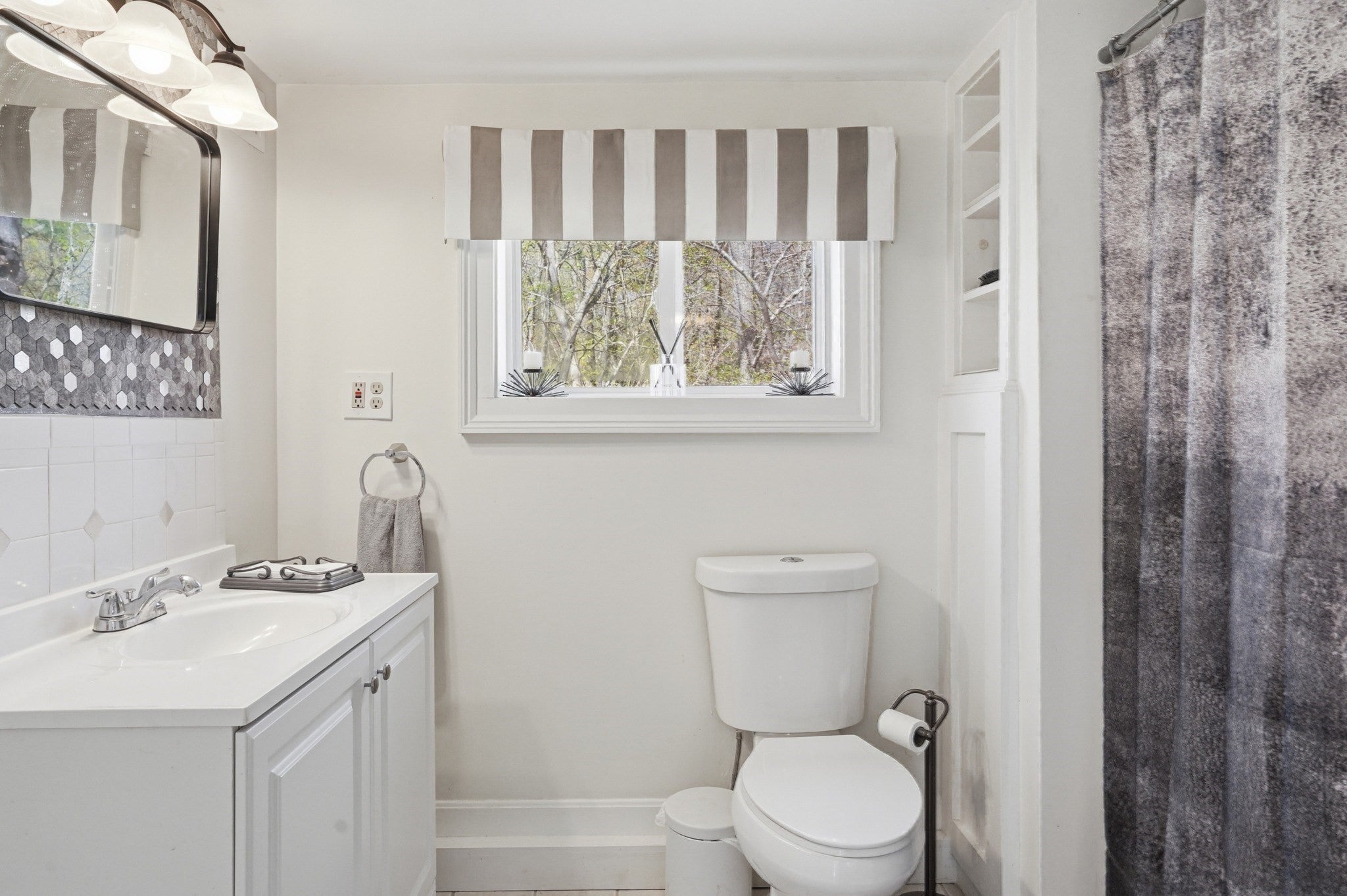 299 Clarke Road Ext, Sturbridge, MA Photo #15