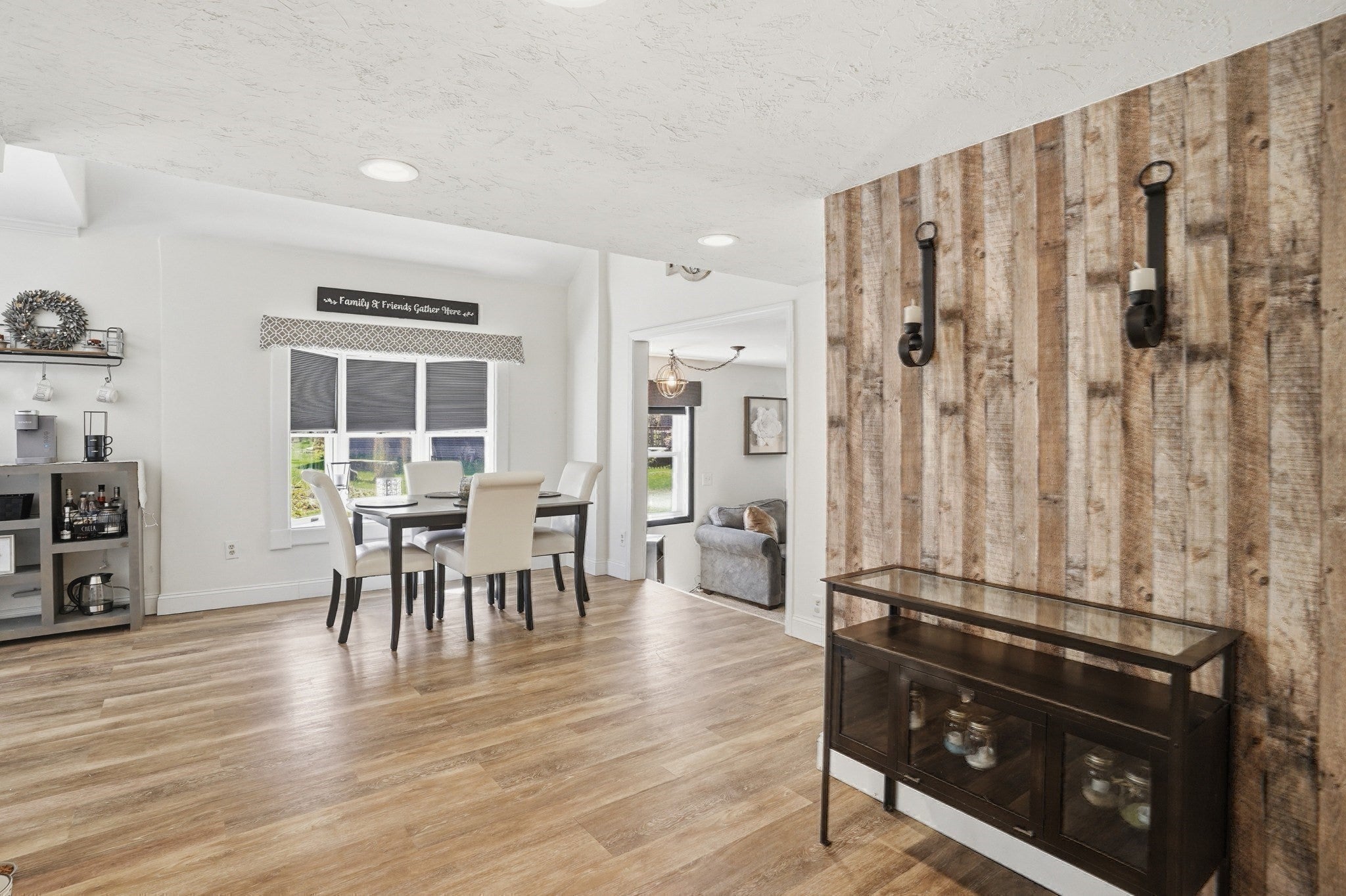299 Clarke Road Ext, Sturbridge, MA Photo #18