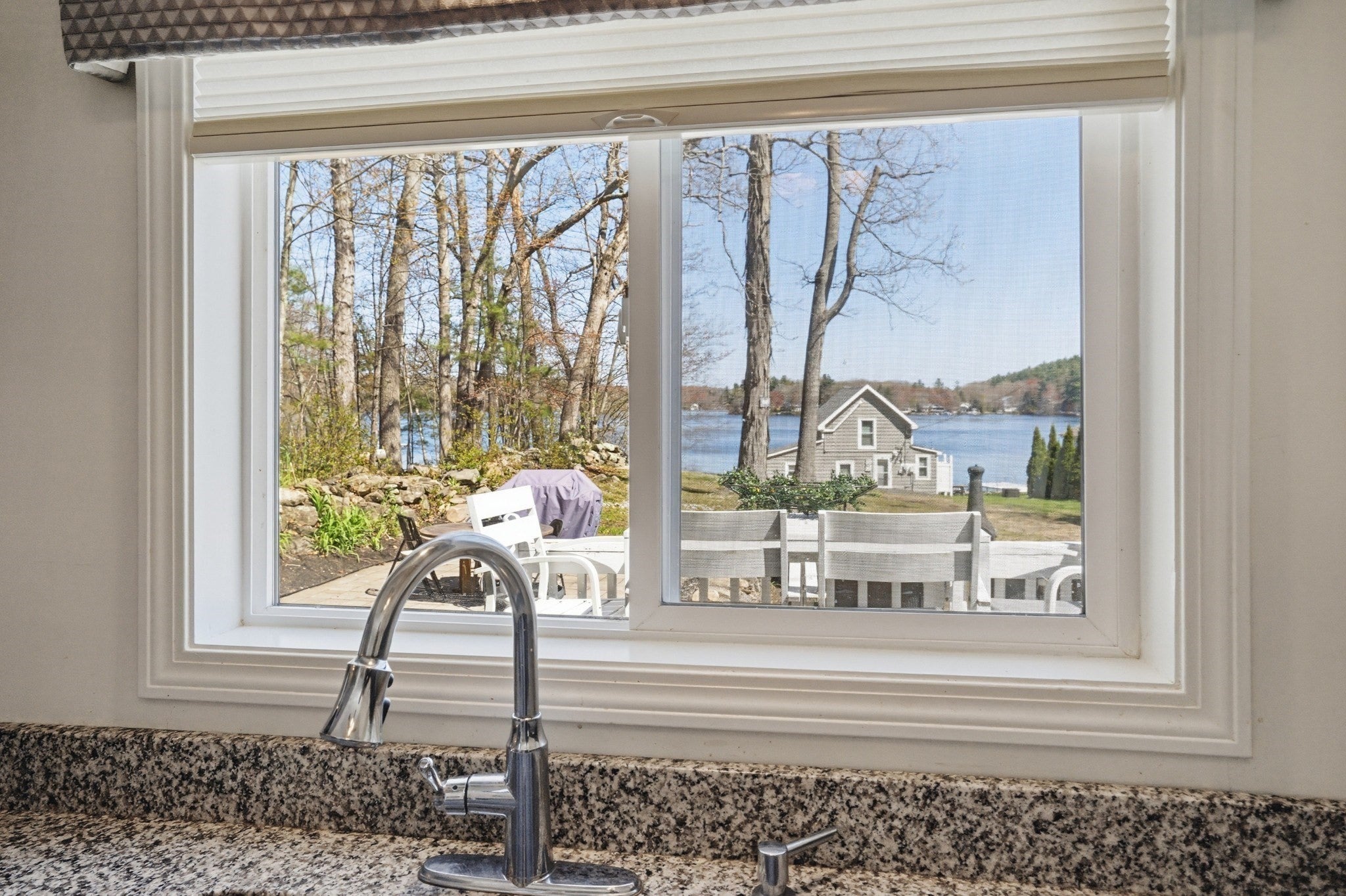 299 Clarke Road Ext, Sturbridge, MA Photo #11