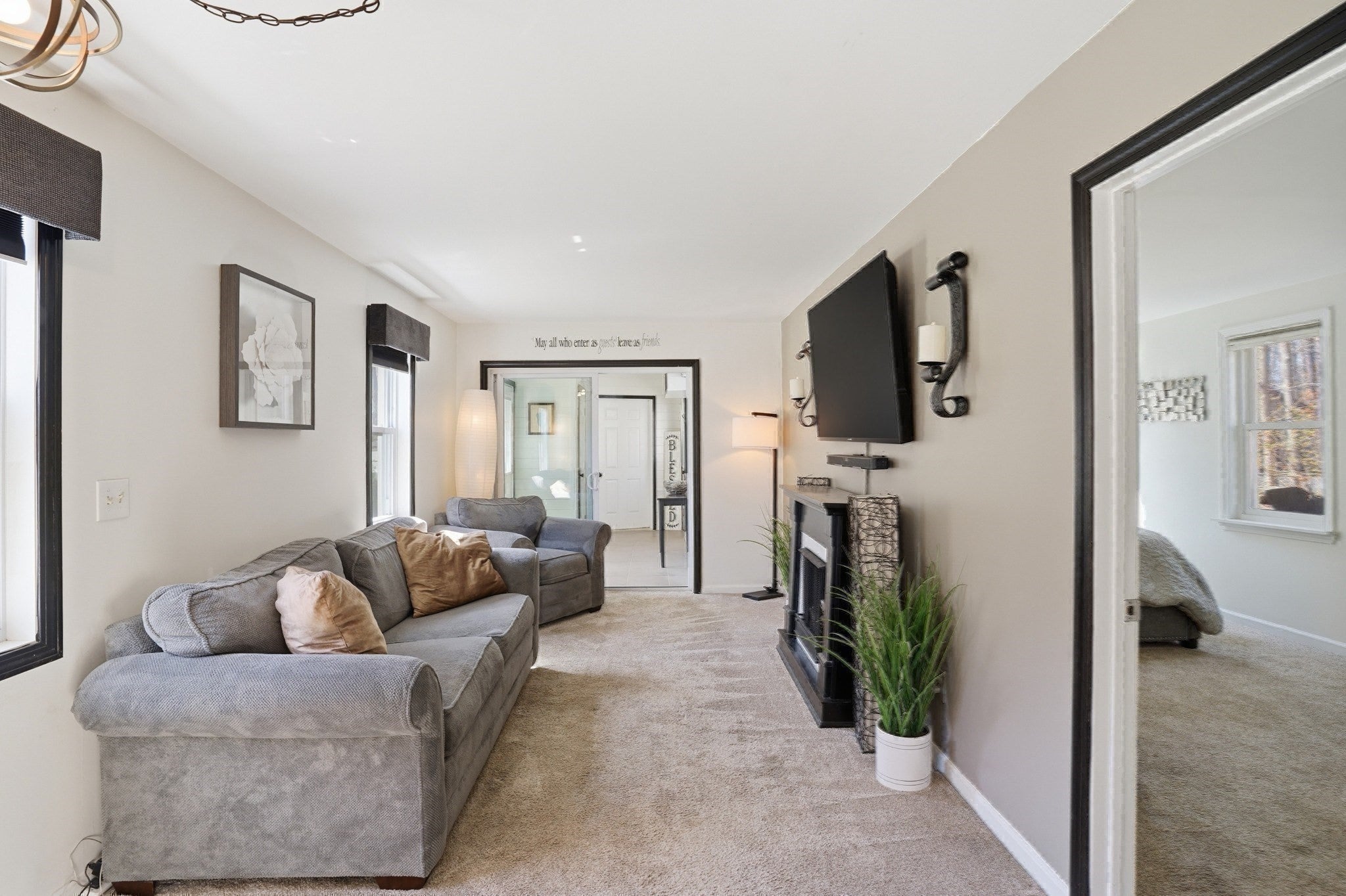 299 Clarke Road Ext, Sturbridge, MA Photo #20