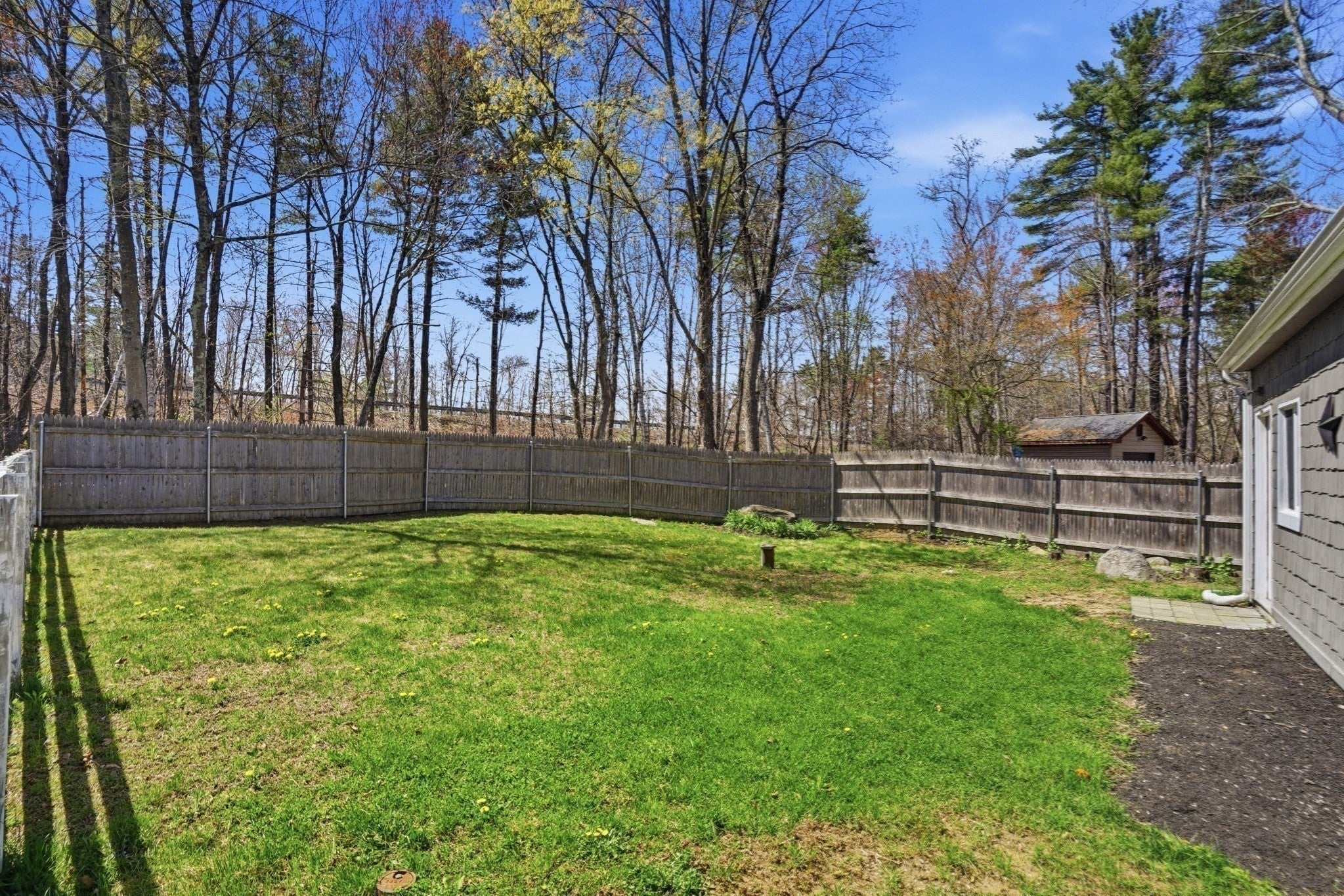 299 Clarke Road Ext, Sturbridge, MA Photo #37