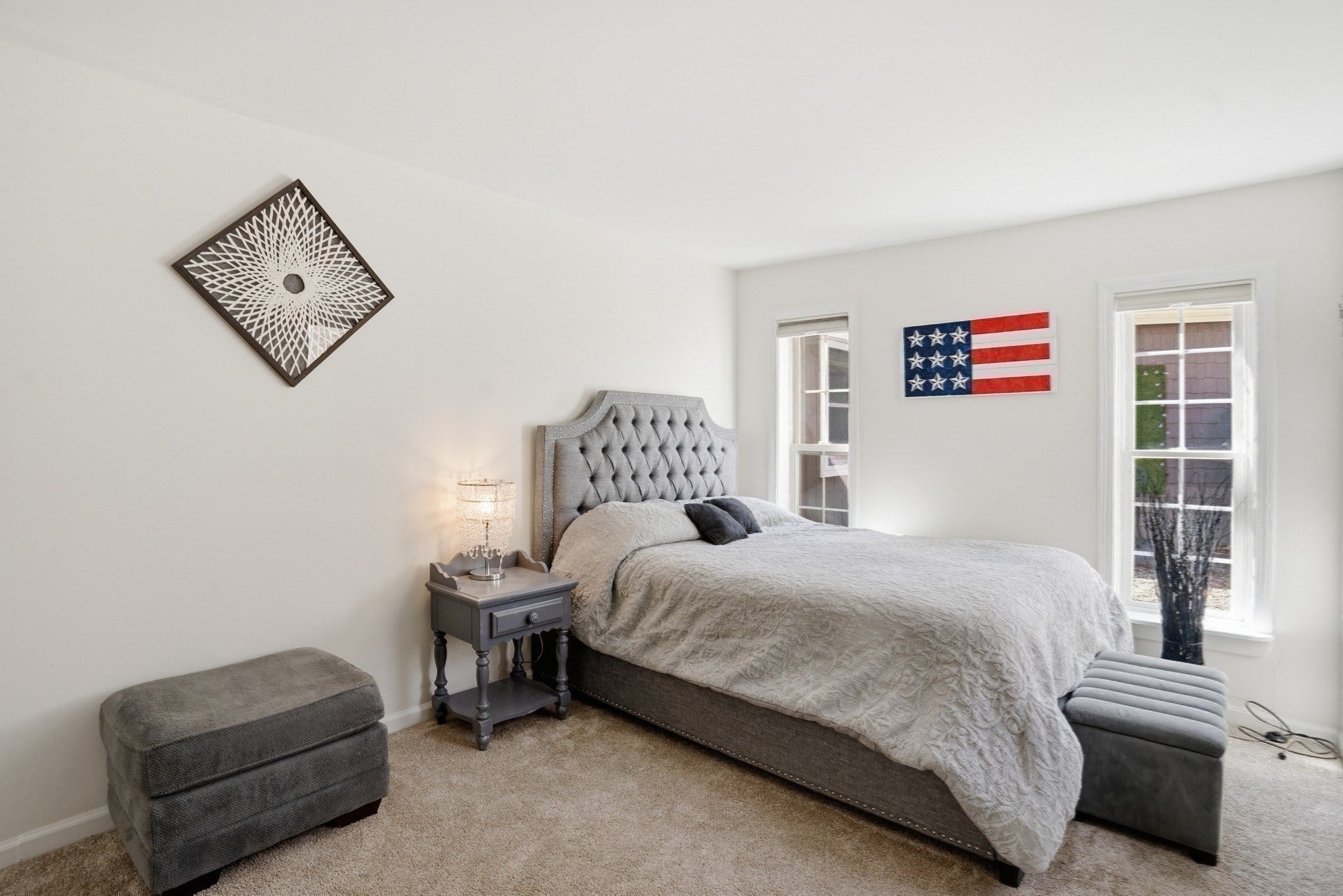 299 Clarke Road Ext, Sturbridge, MA Photo #22