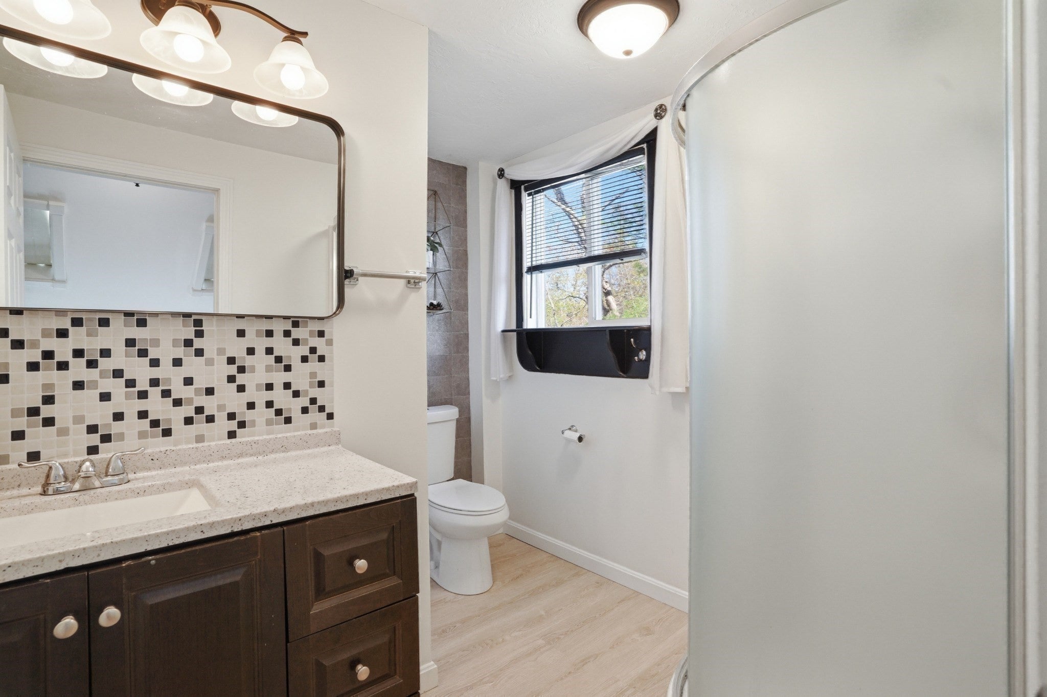 299 Clarke Road Ext, Sturbridge, MA Photo #23