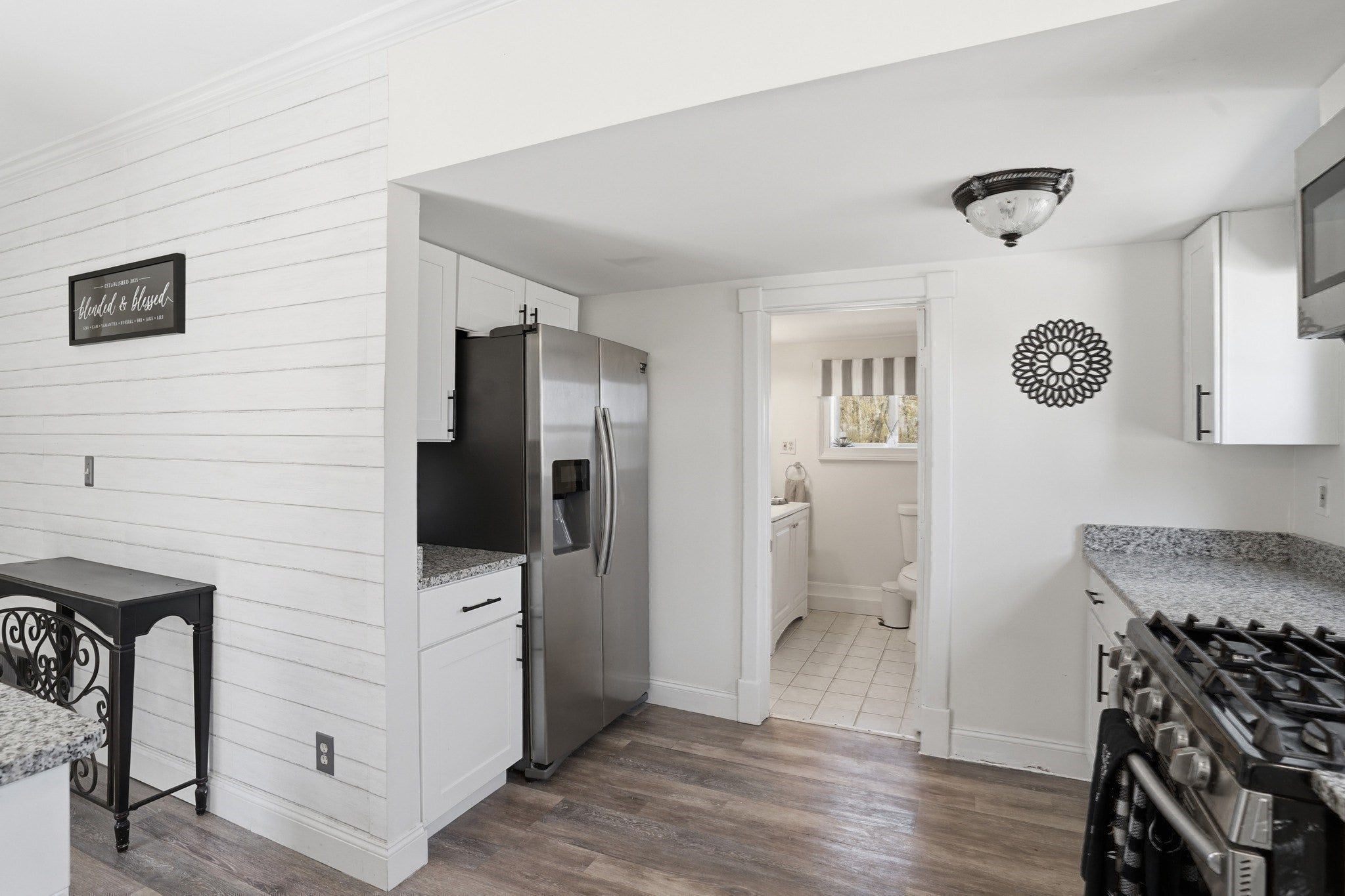 299 Clarke Road Ext, Sturbridge, MA Photo #12