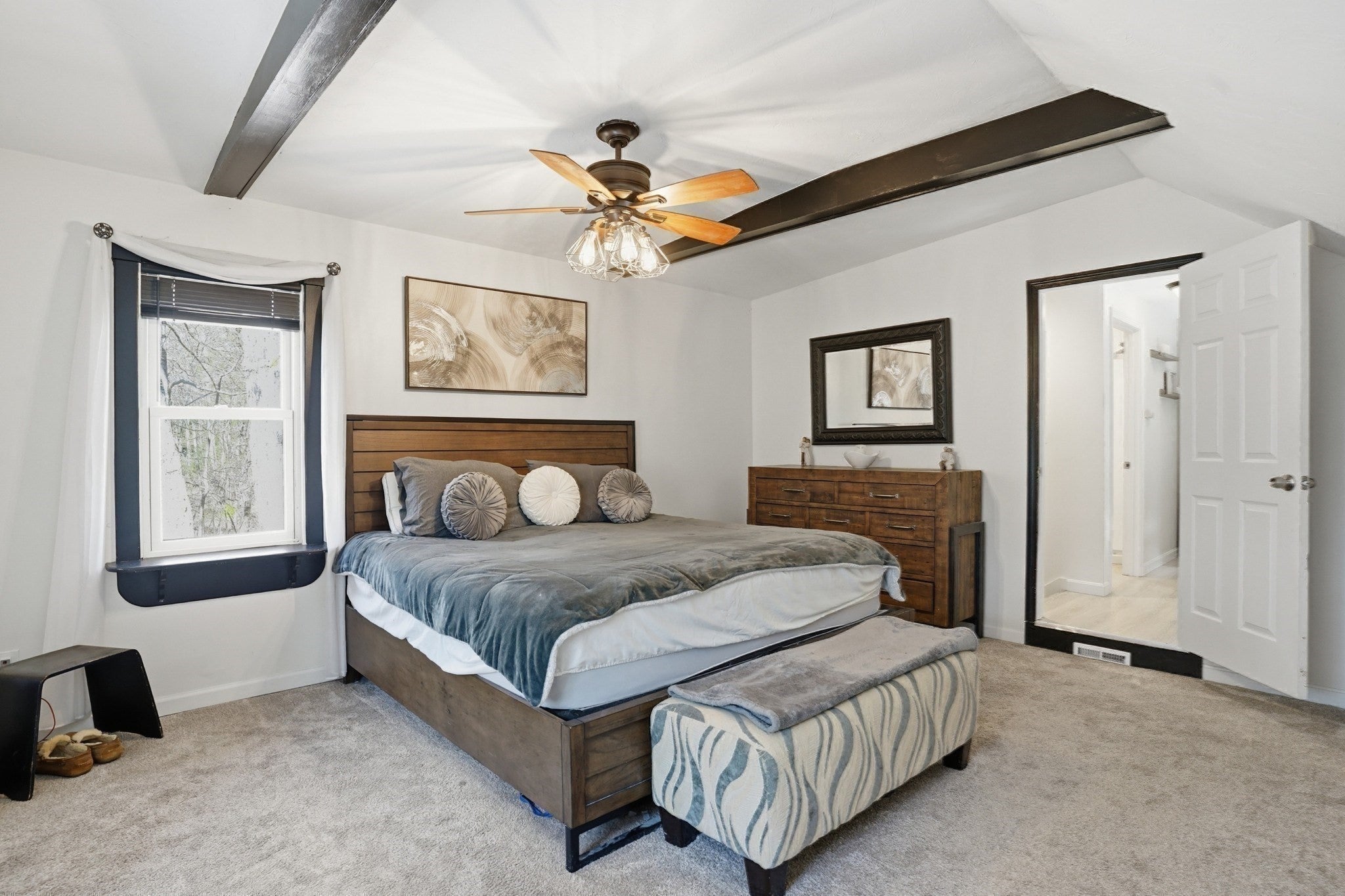 299 Clarke Road Ext, Sturbridge, MA Photo #26