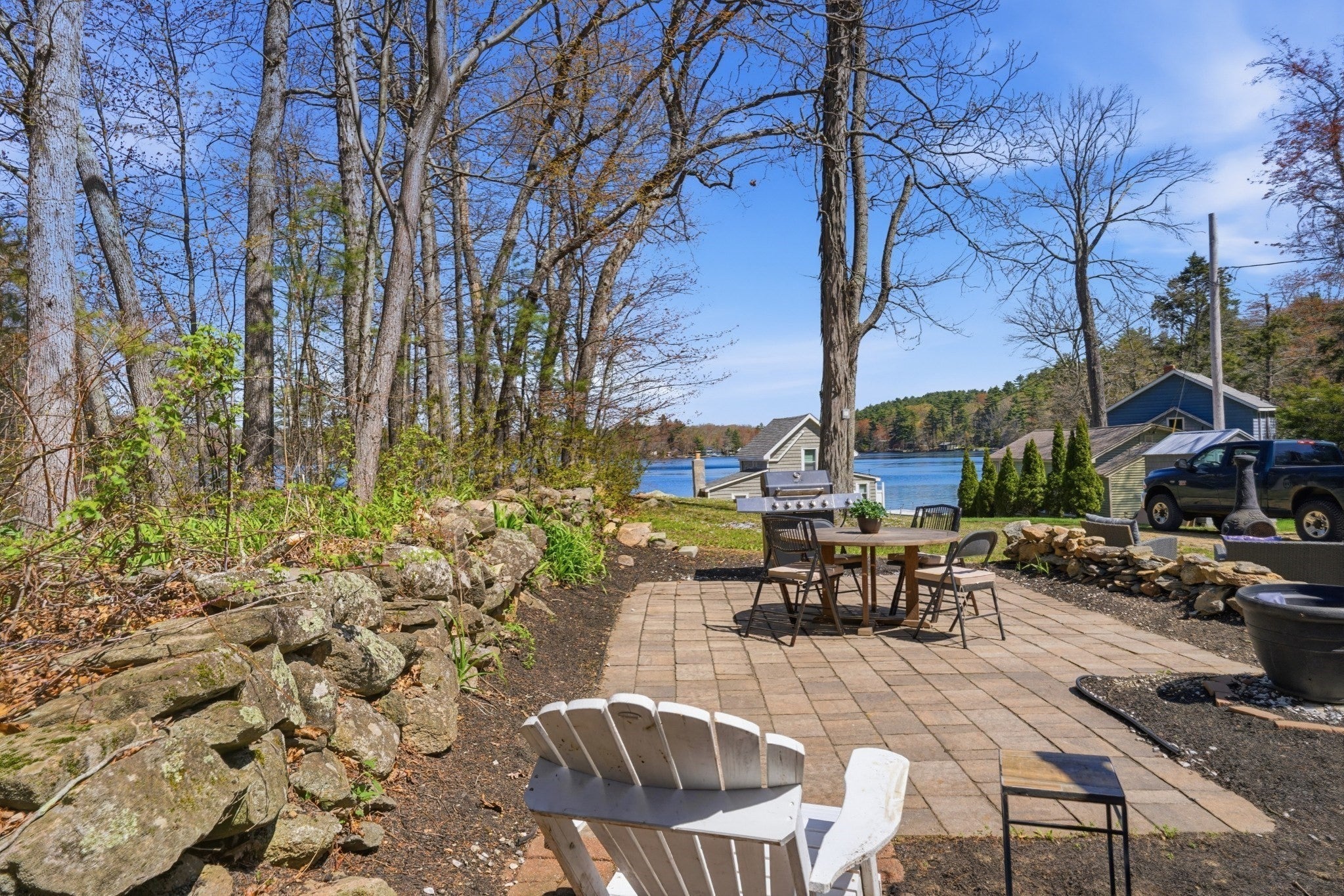 299 Clarke Road Ext, Sturbridge, MA Photo #42