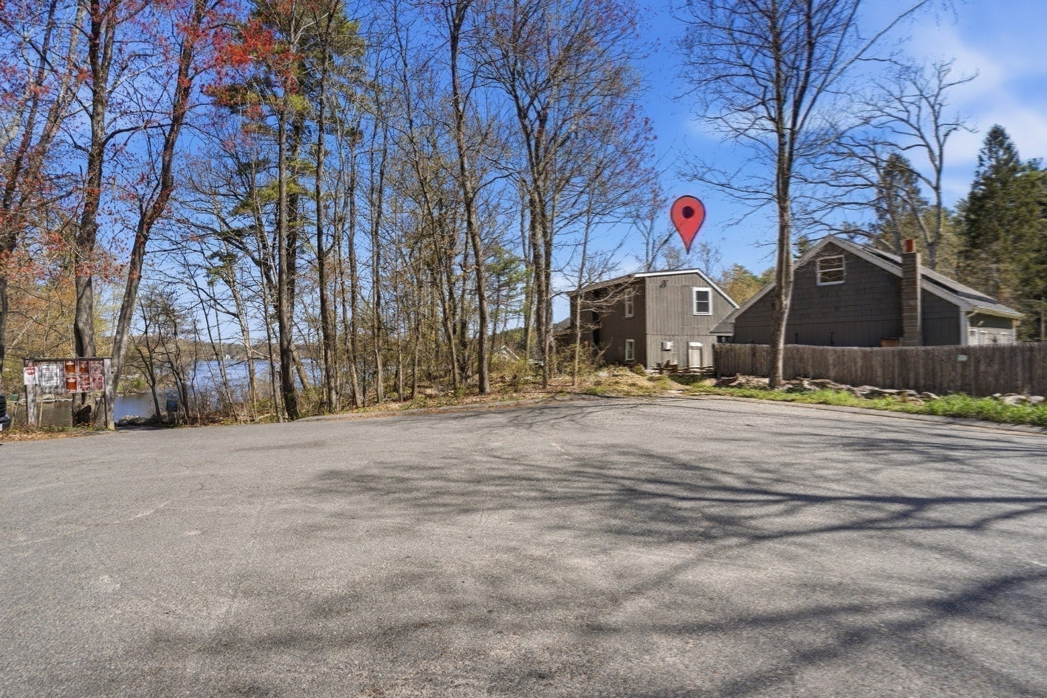 299 Clarke Road Ext, Sturbridge, MA Photo #40