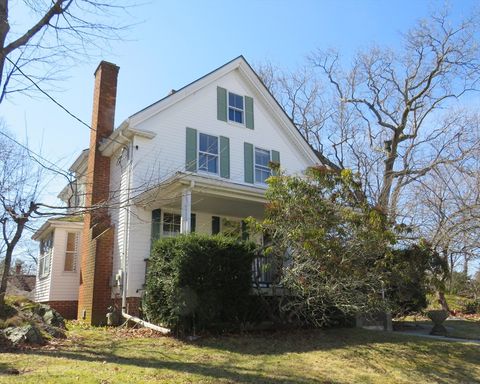 22 Lewis Street Canton MA 02021