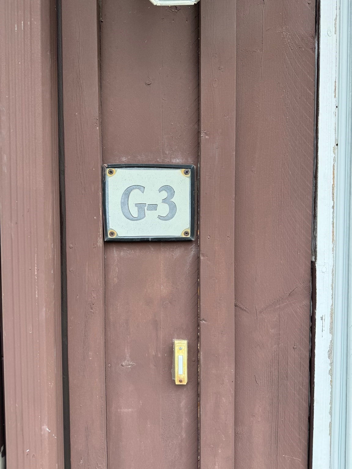 3 Ba Dr G