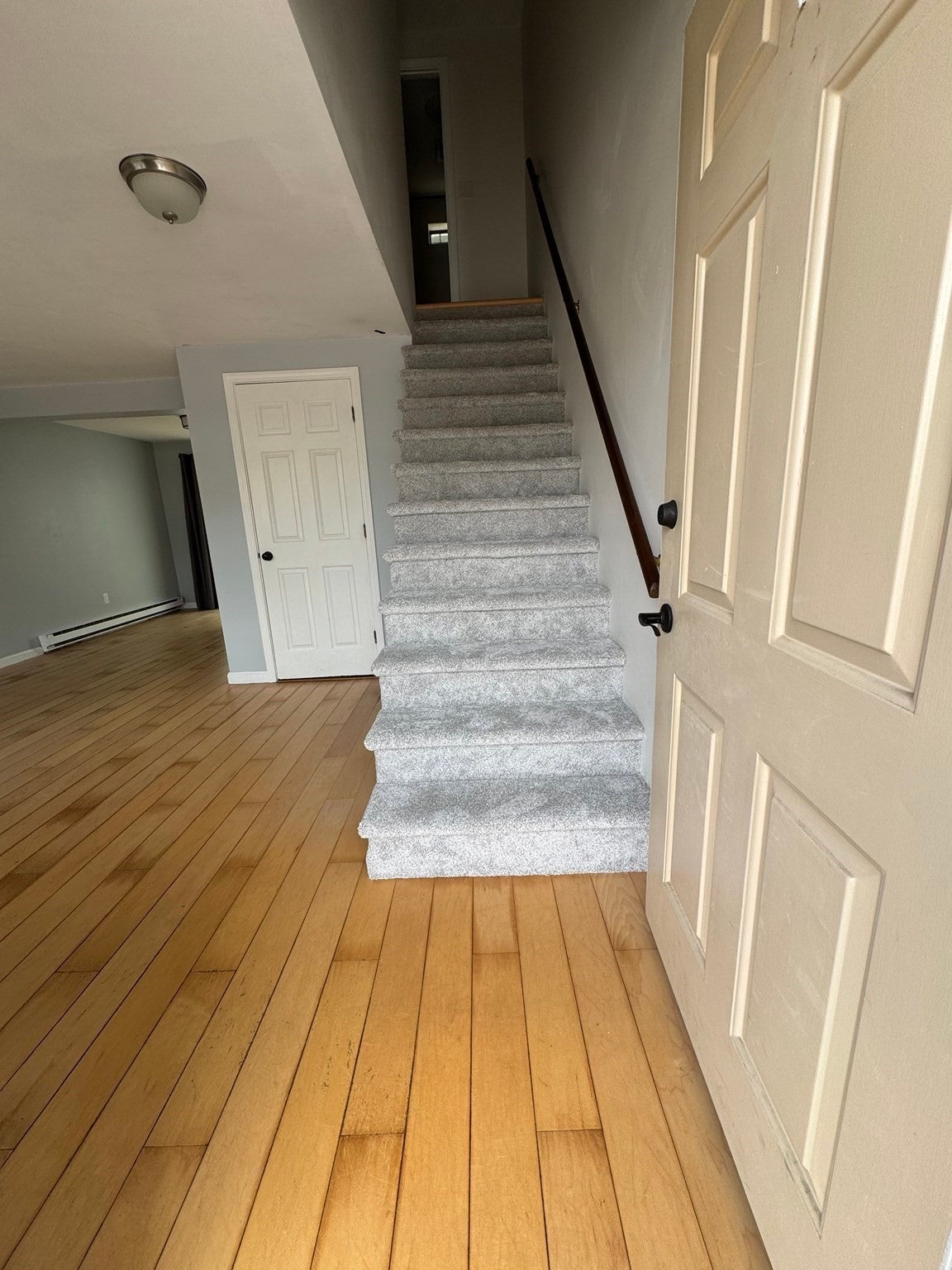 3 Ba Dr G