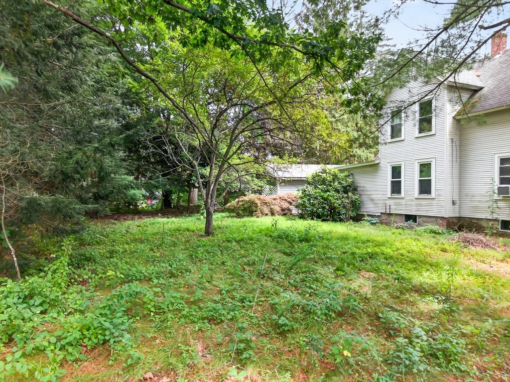68 Harvard Ave, Athol, MA Photo #23