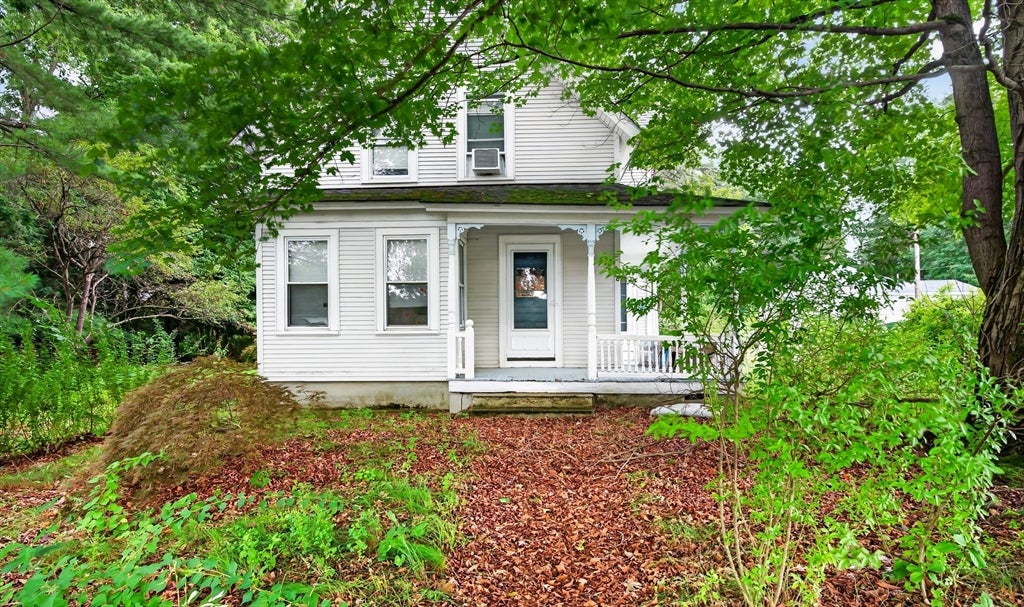 68 Harvard Ave, Athol, MA Photo #22