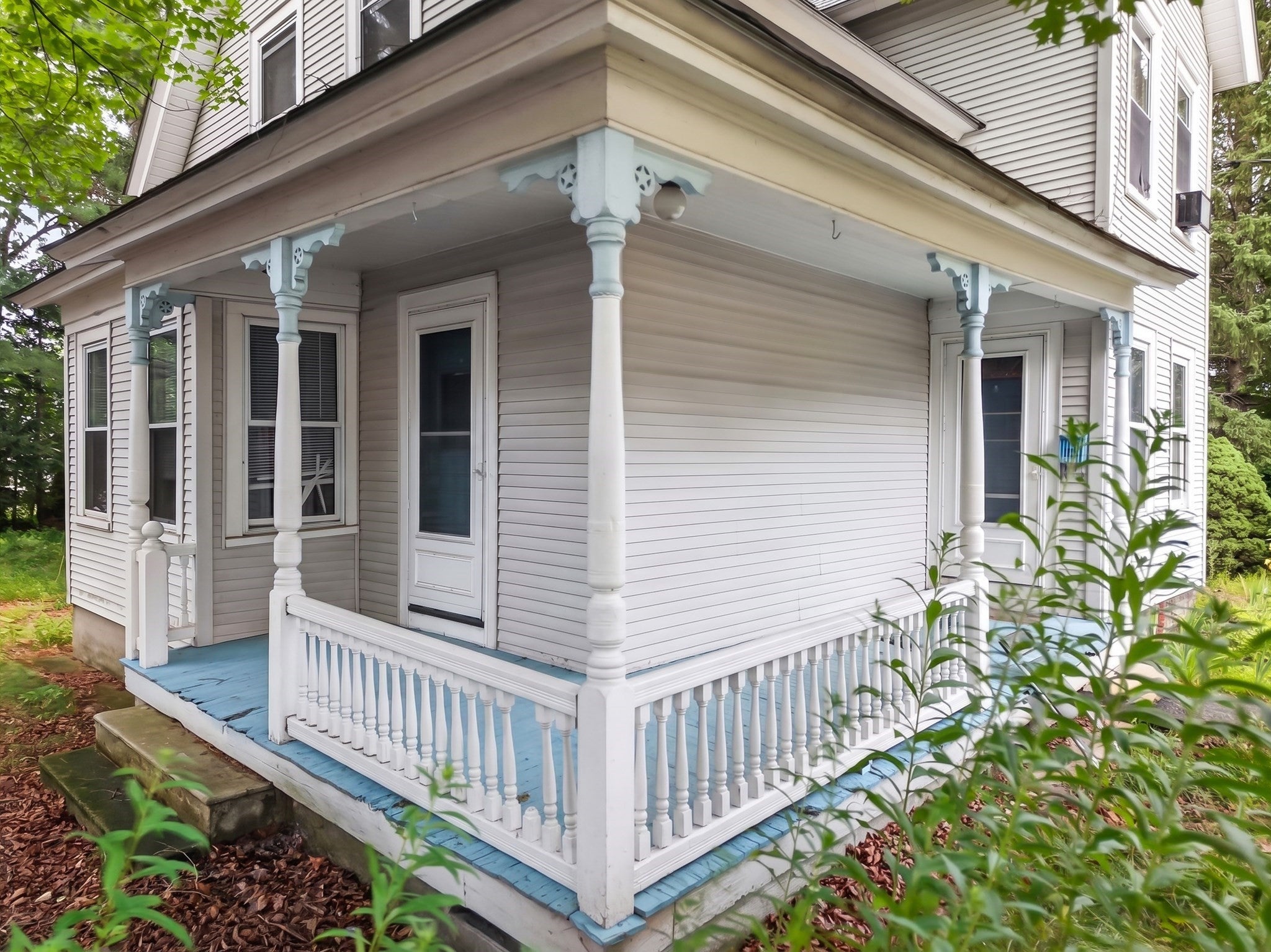 68 Harvard Ave, Athol, MA, 68 Harvard Ave, Athol, MA Photo #21