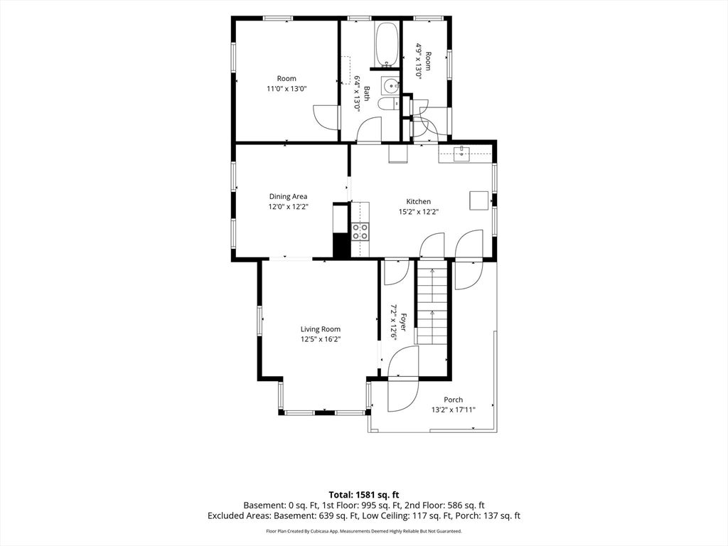 68 Harvard Ave, Athol, MA Photo #28