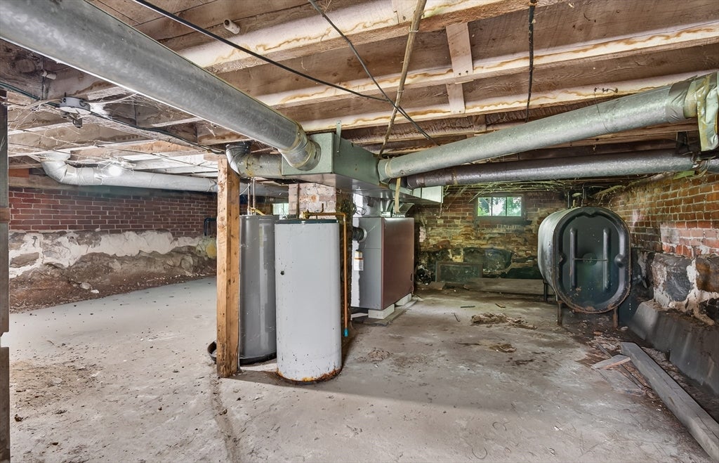 68 Harvard Ave, Athol, MA Photo #18
