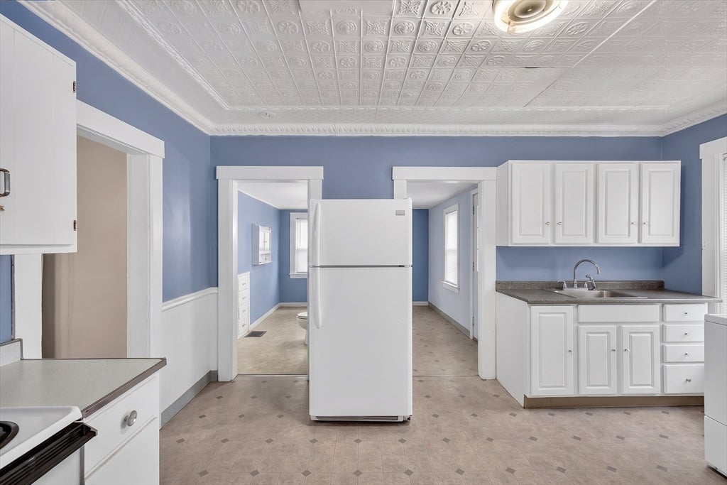 68 Harvard Ave