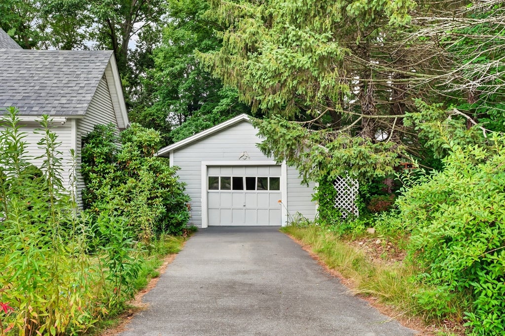 68 Harvard Ave, Athol, MA Photo #25
