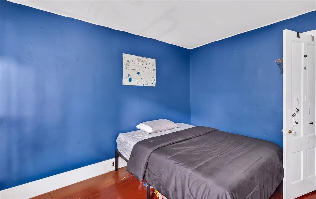 68 Harvard Ave, Athol, MA Photo #16
