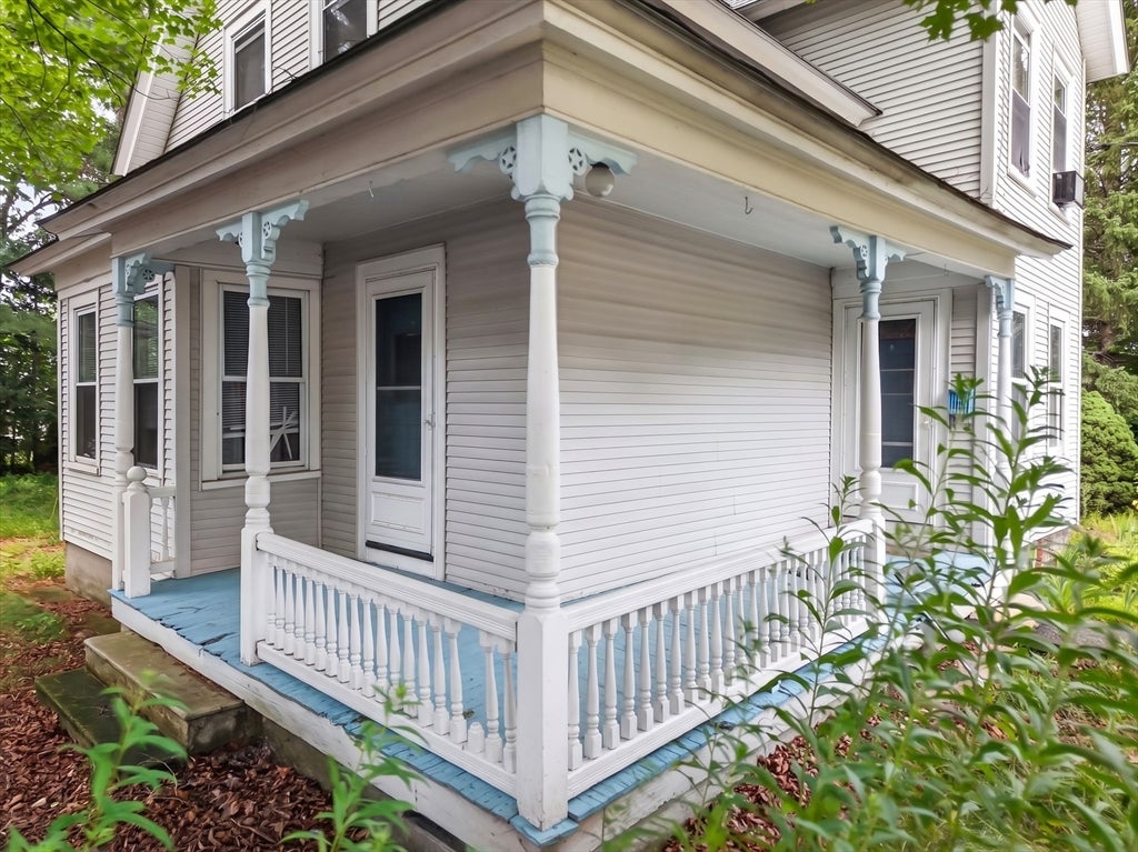 68 Harvard Ave, Athol, MA Photo #21