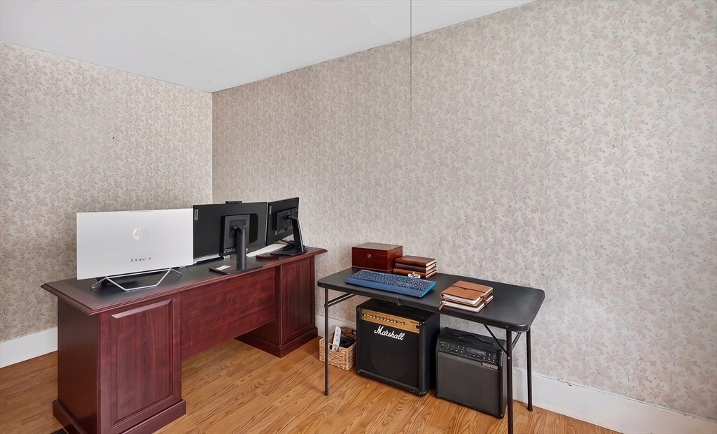 68 Harvard Ave, Athol, MA Photo #14
