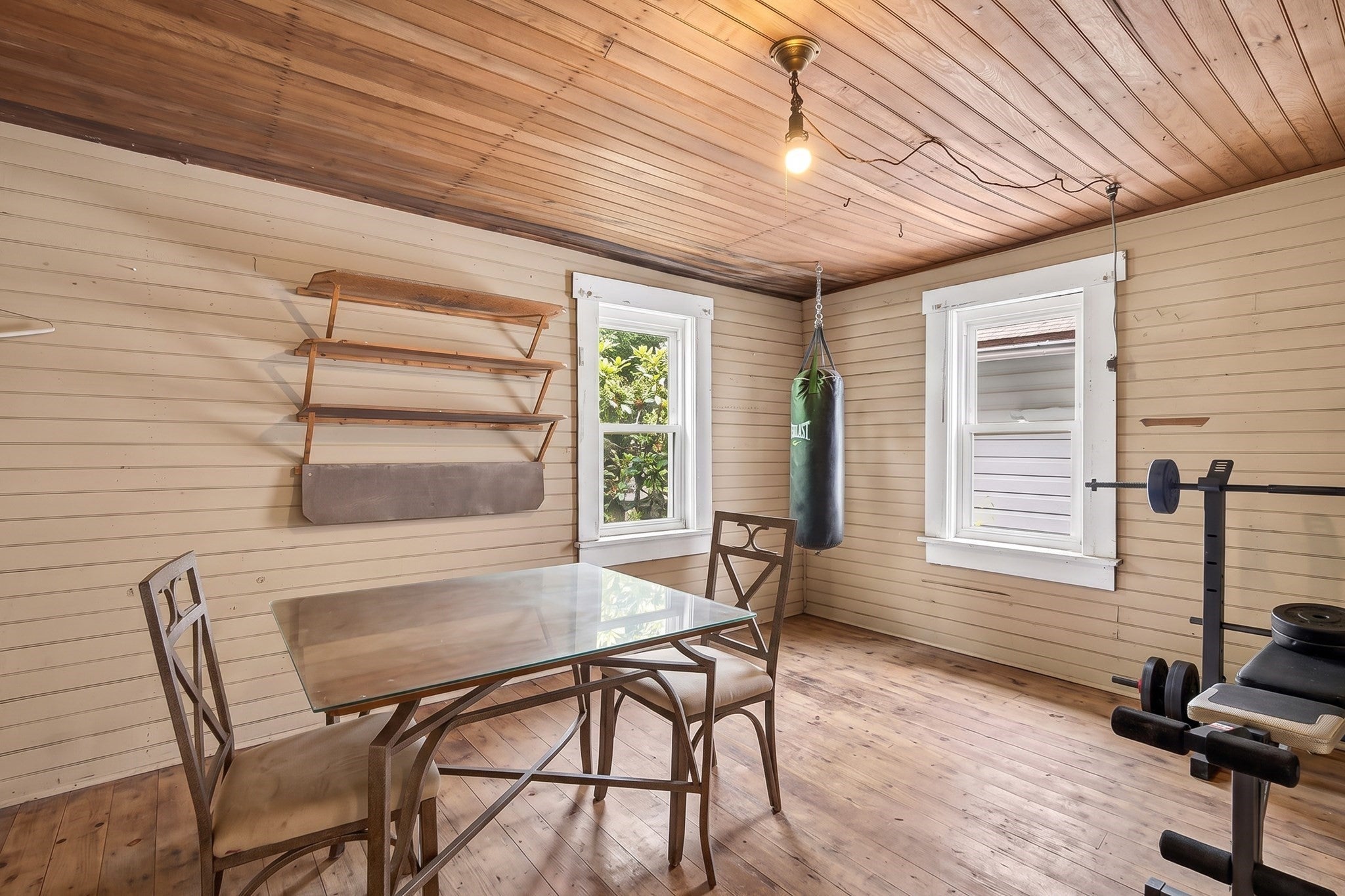 68 Harvard Ave, Athol, MA, 68 Harvard Ave, Athol, MA Photo #11