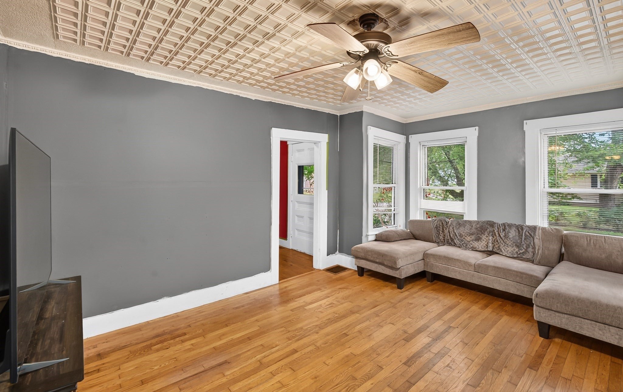68 Harvard Ave, Athol, MA, 68 Harvard Ave, Athol, MA Photo #8